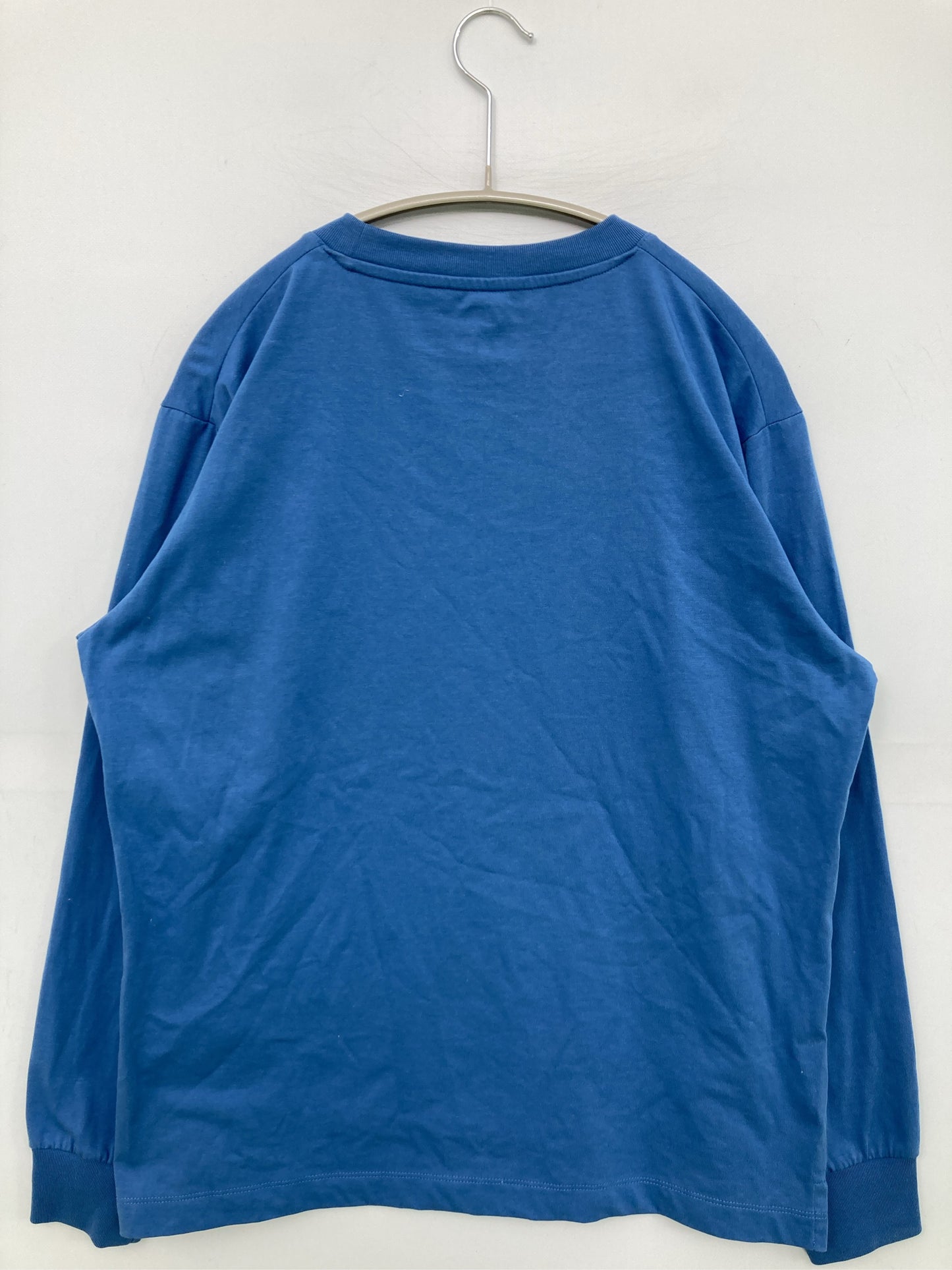 Tシャツ/カットソー