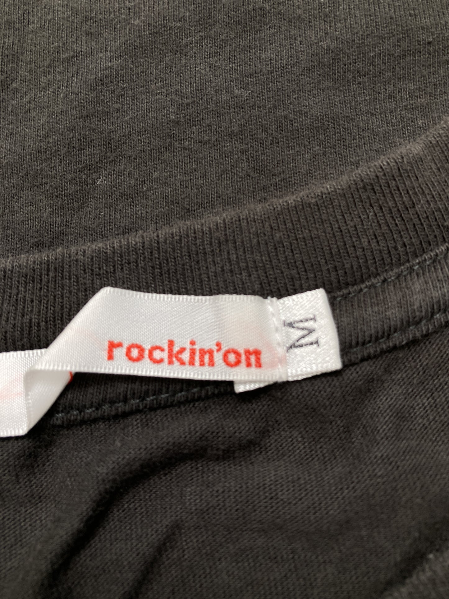 Tシャツ/カットソー