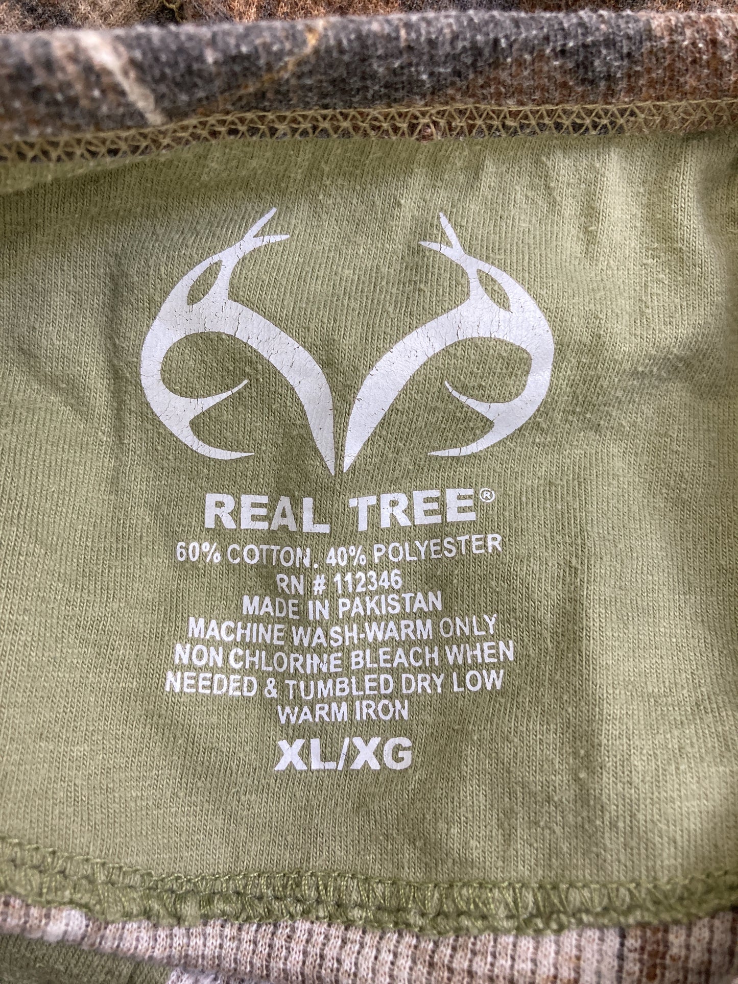 Tシャツ/カットソー