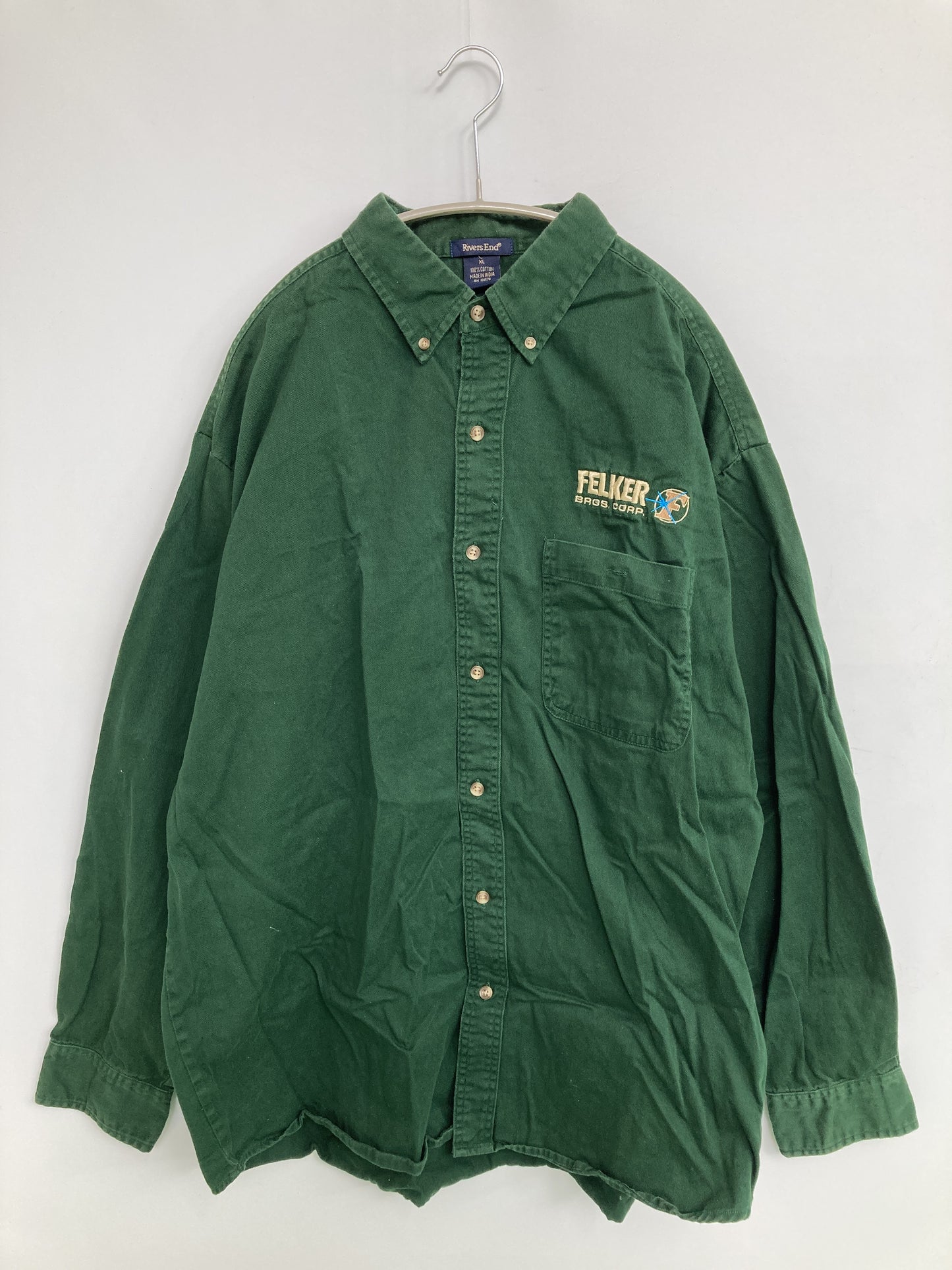 シャツ/ブラウス