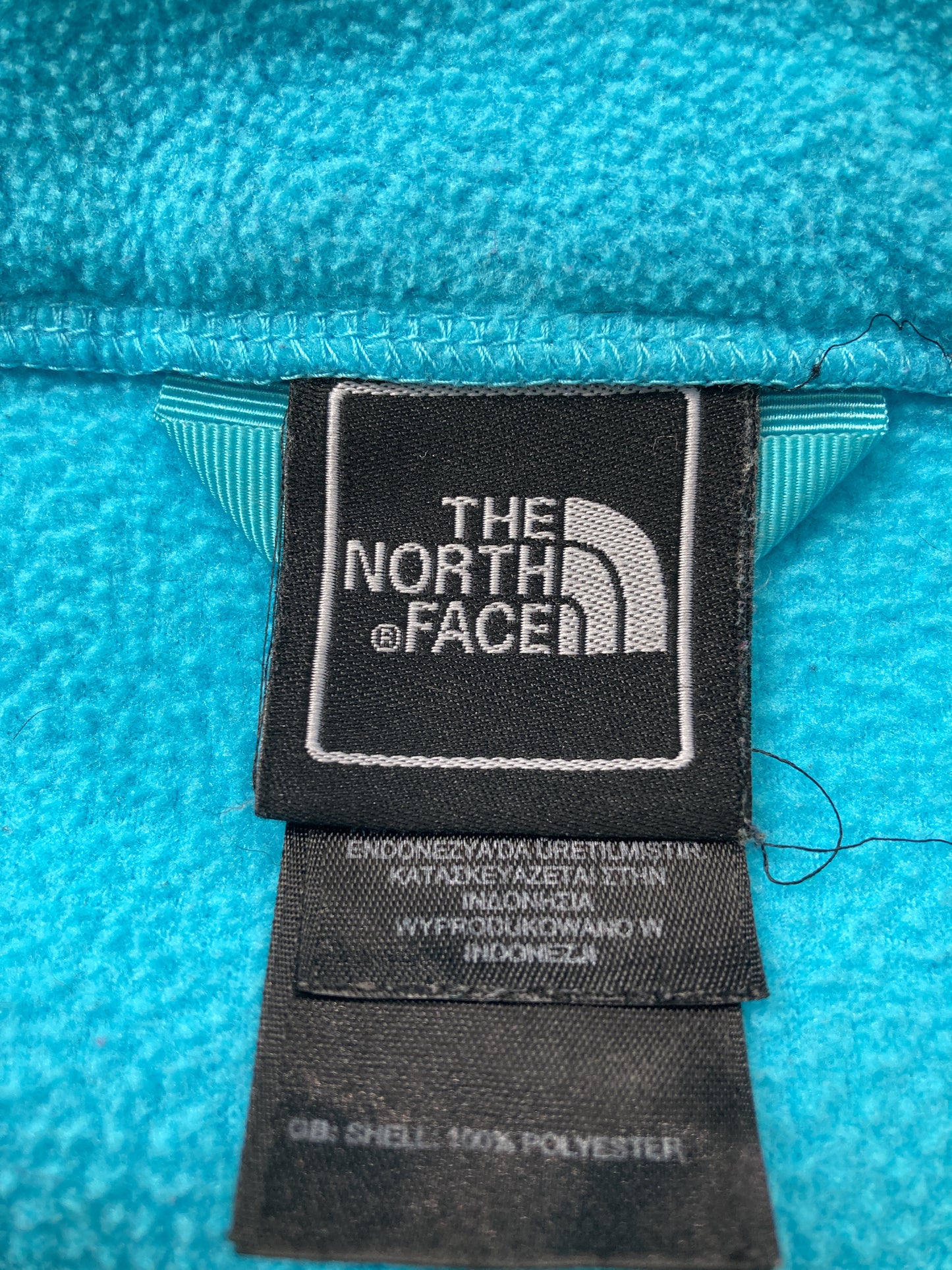 その他トップス