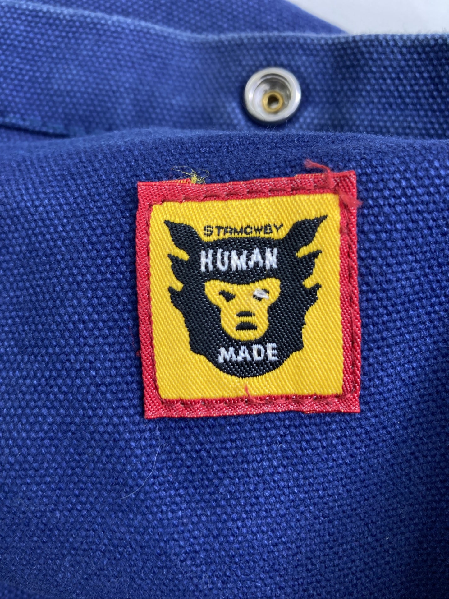 ショルダーバッグ