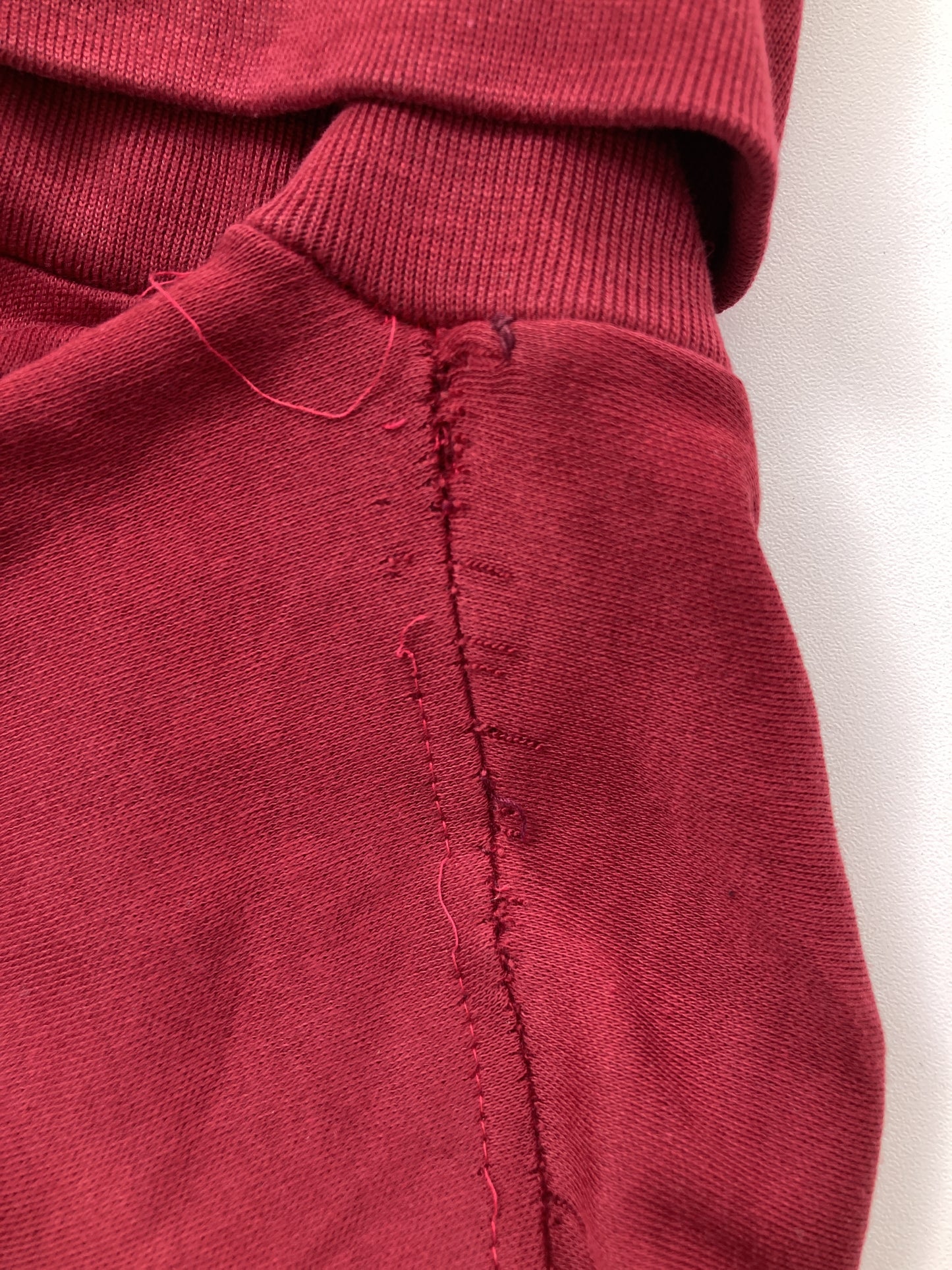 Tシャツ/カットソー