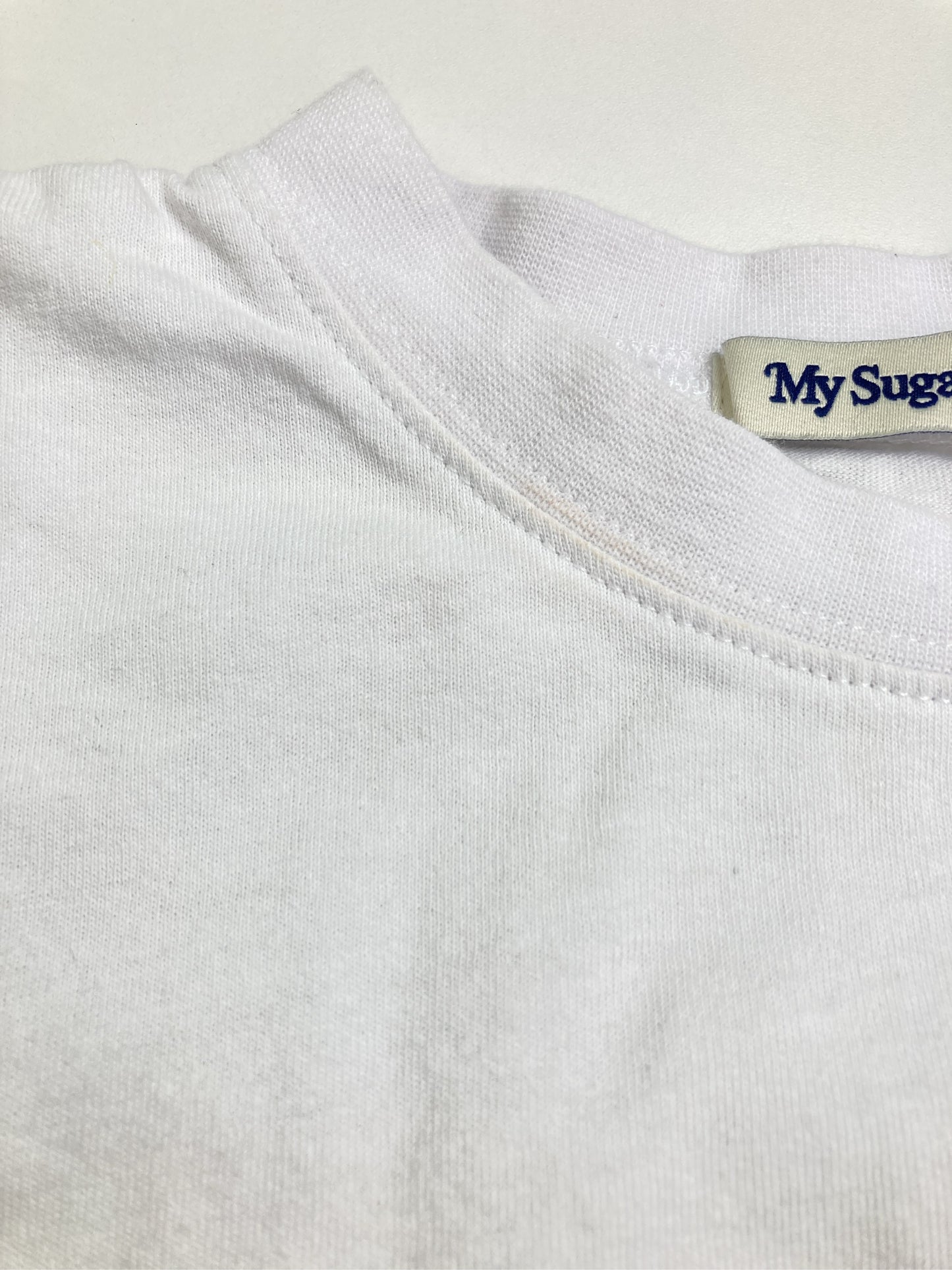 Tシャツ/カットソー