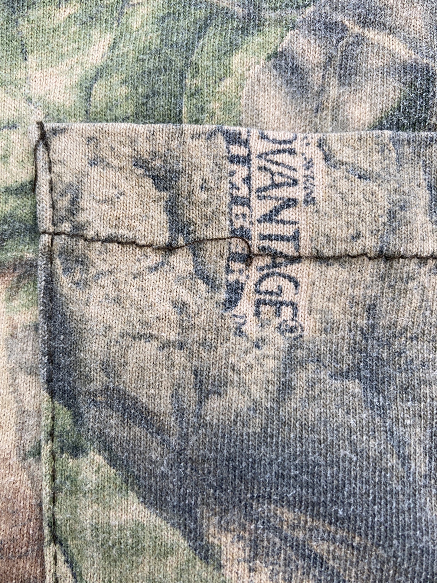 Tシャツ/カットソー