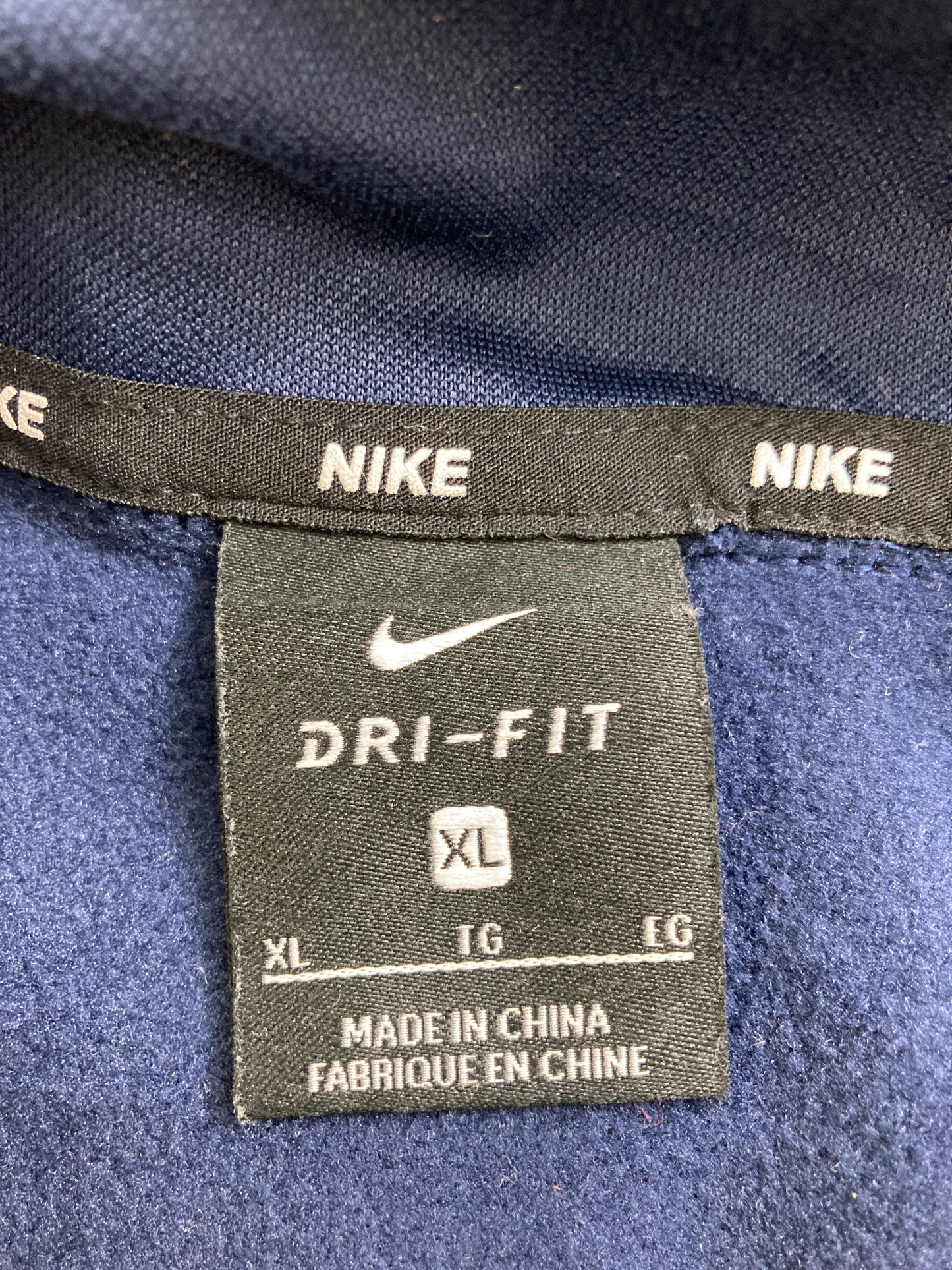 Tシャツ/カットソー