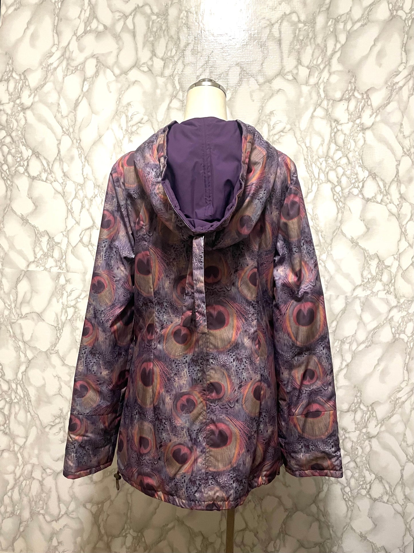 その他アウター