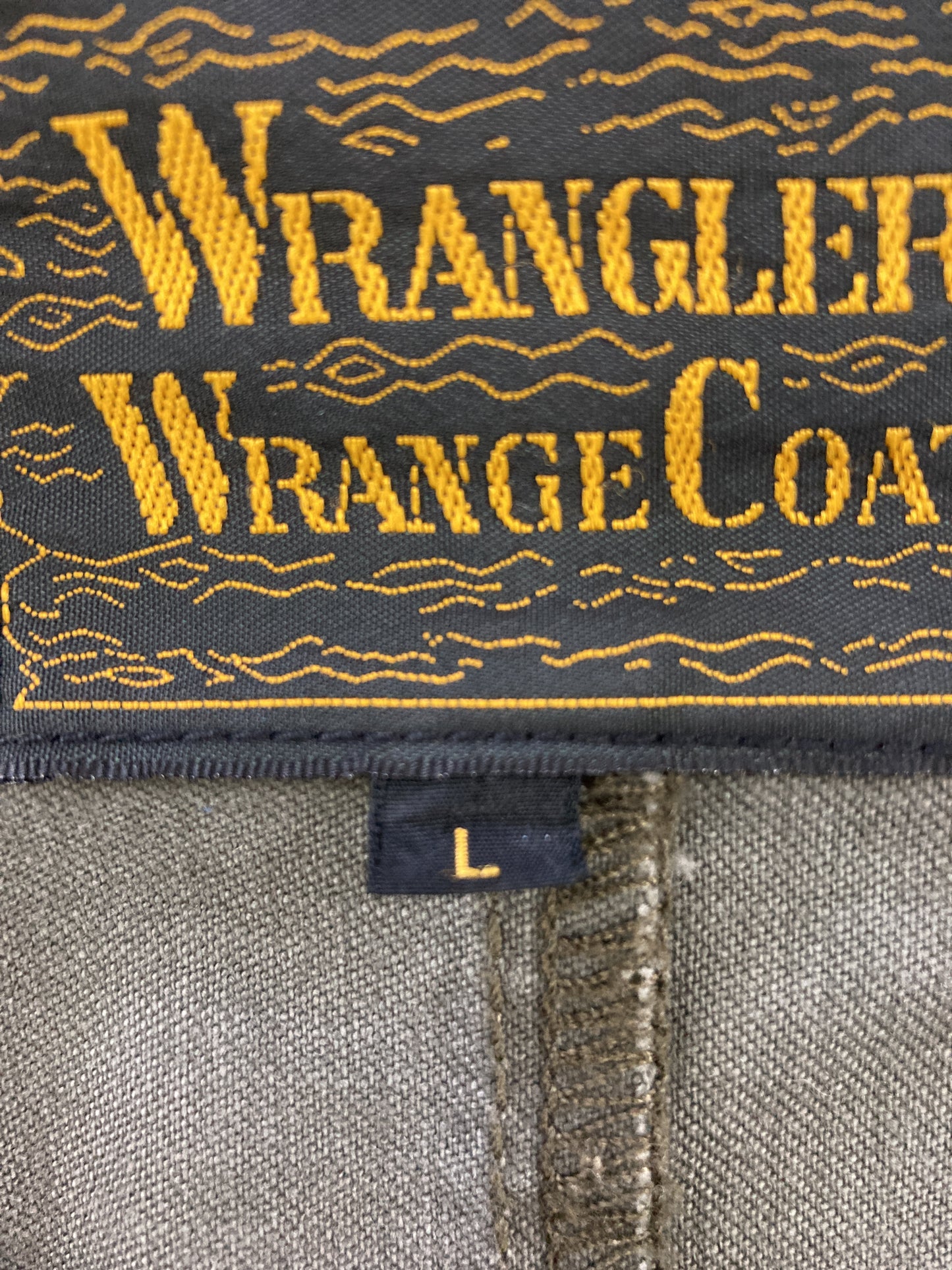 その他アウター