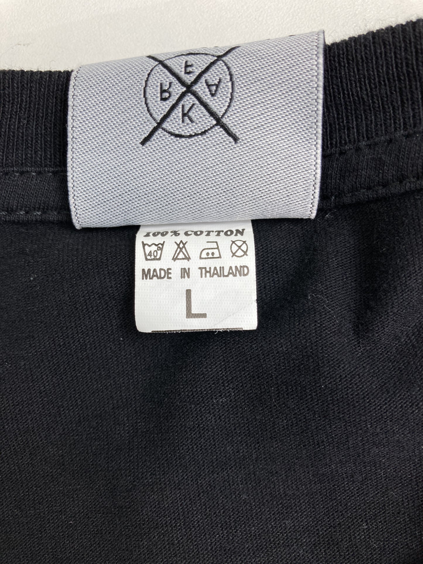 Tシャツ/カットソー