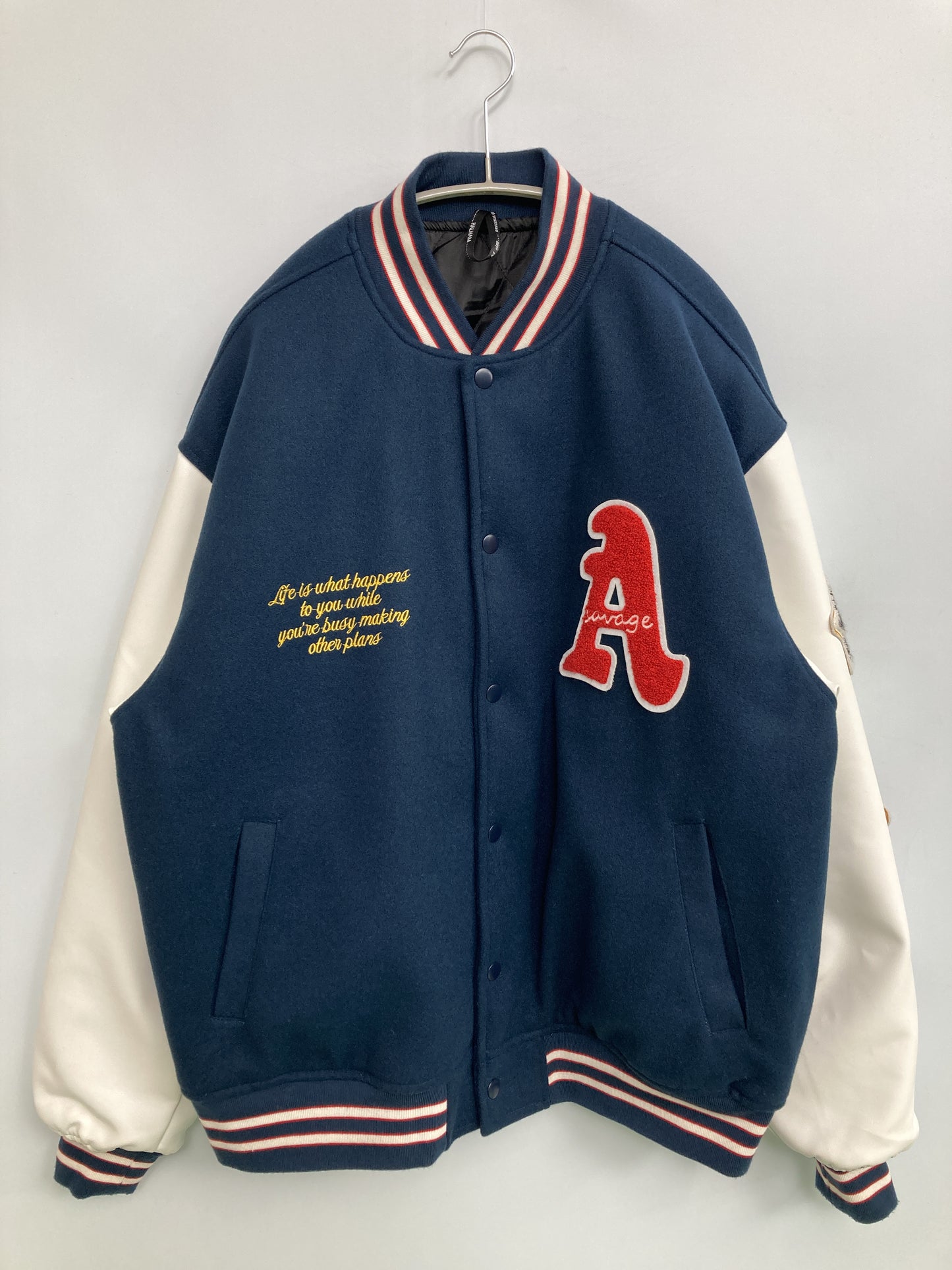 その他アウター