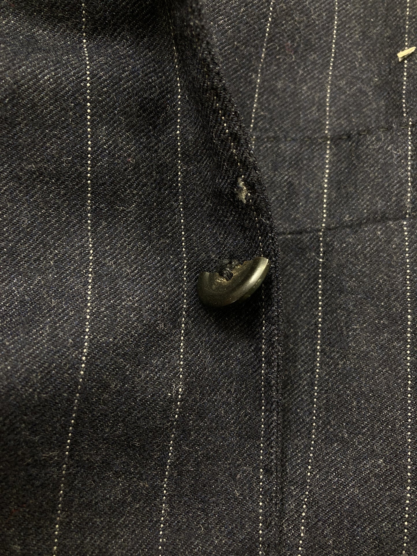 テーラードジャケット