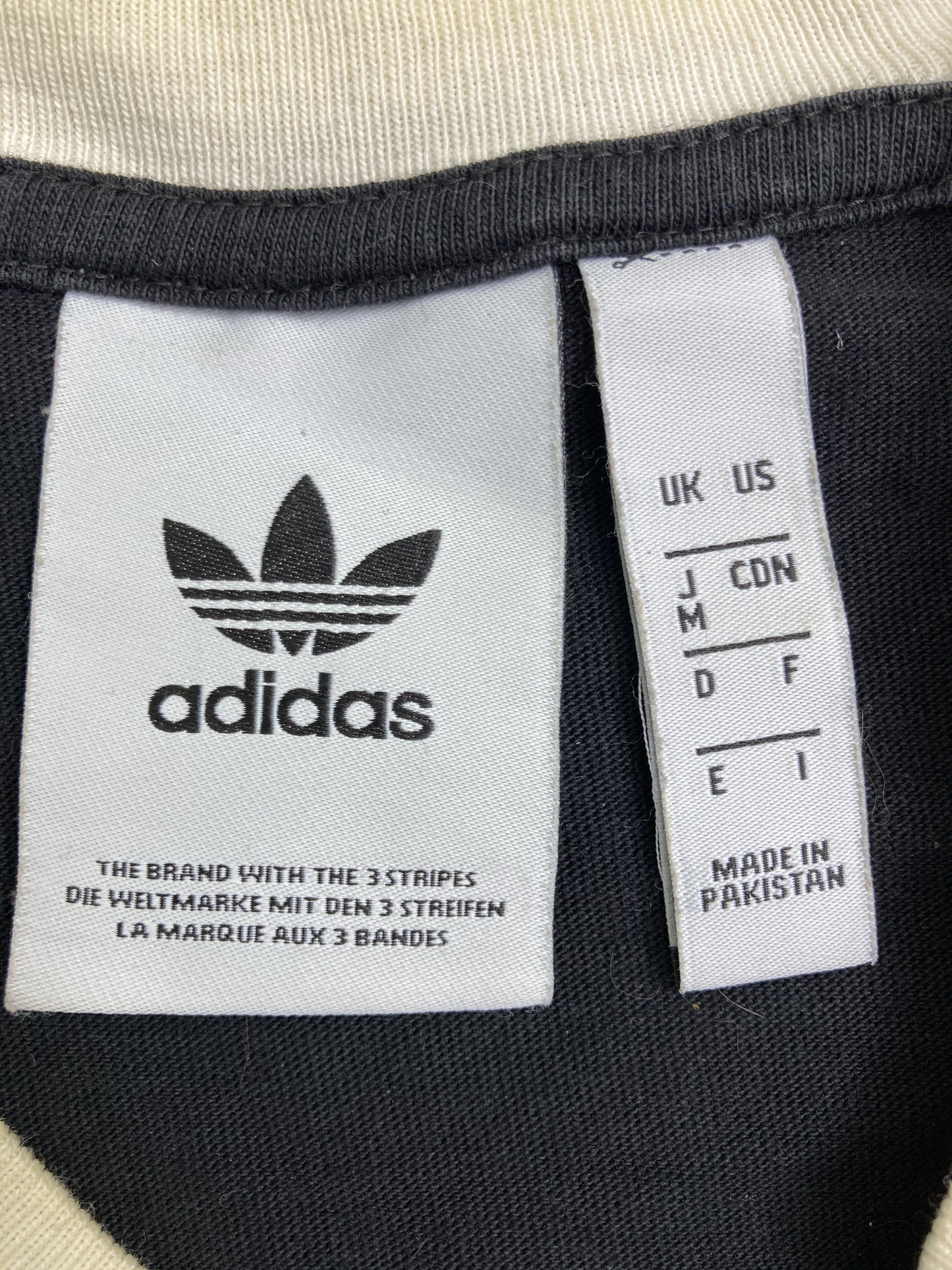 Tシャツ/カットソー