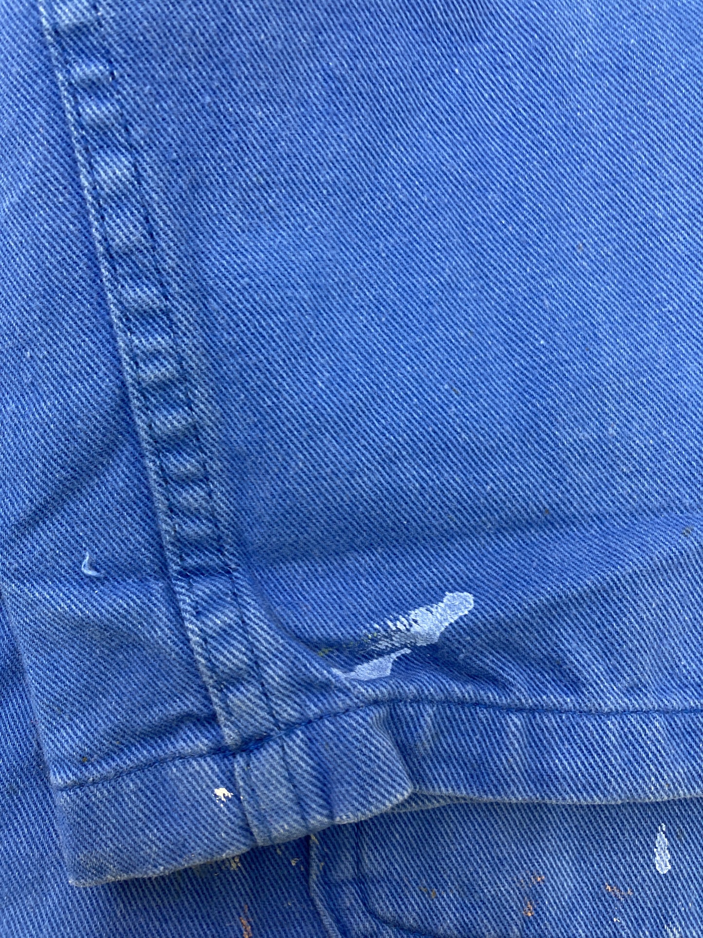 その他アウター