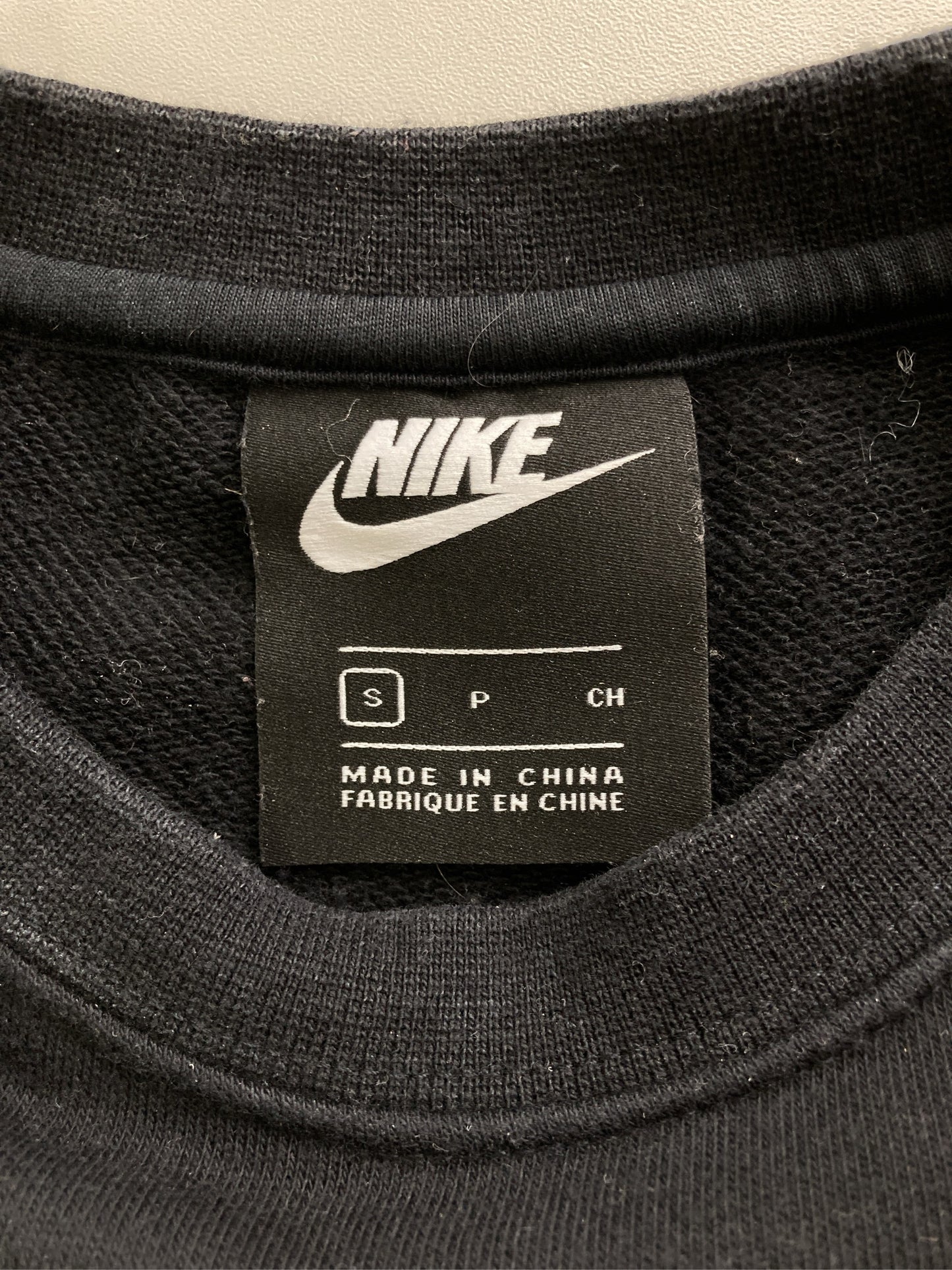 Tシャツ/カットソー