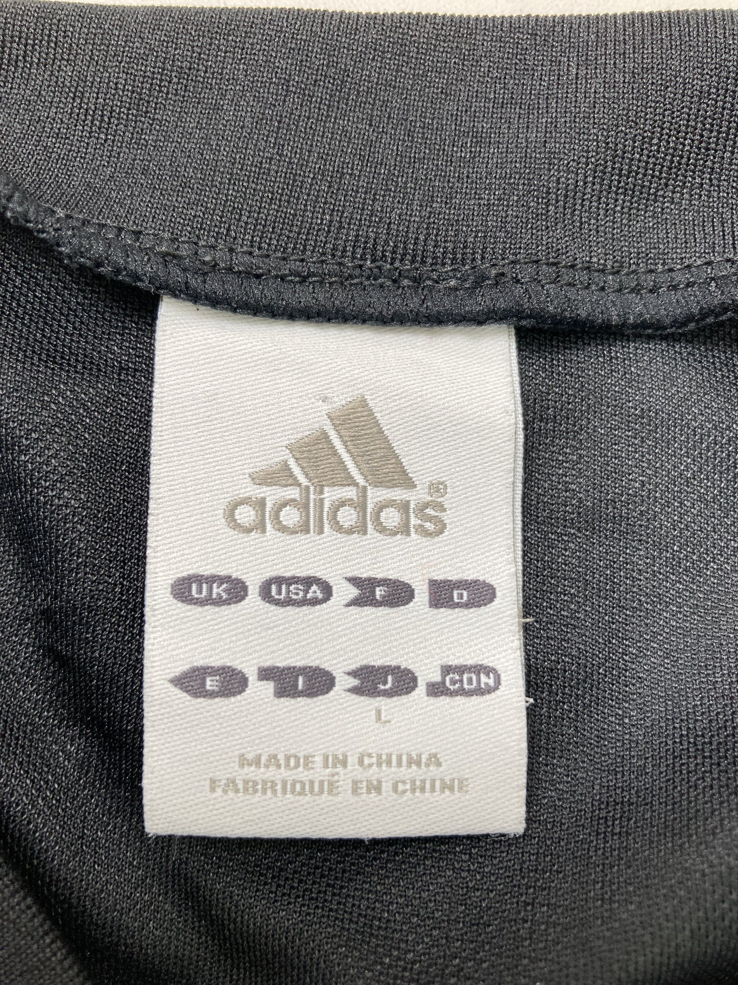 Tシャツ/カットソー
