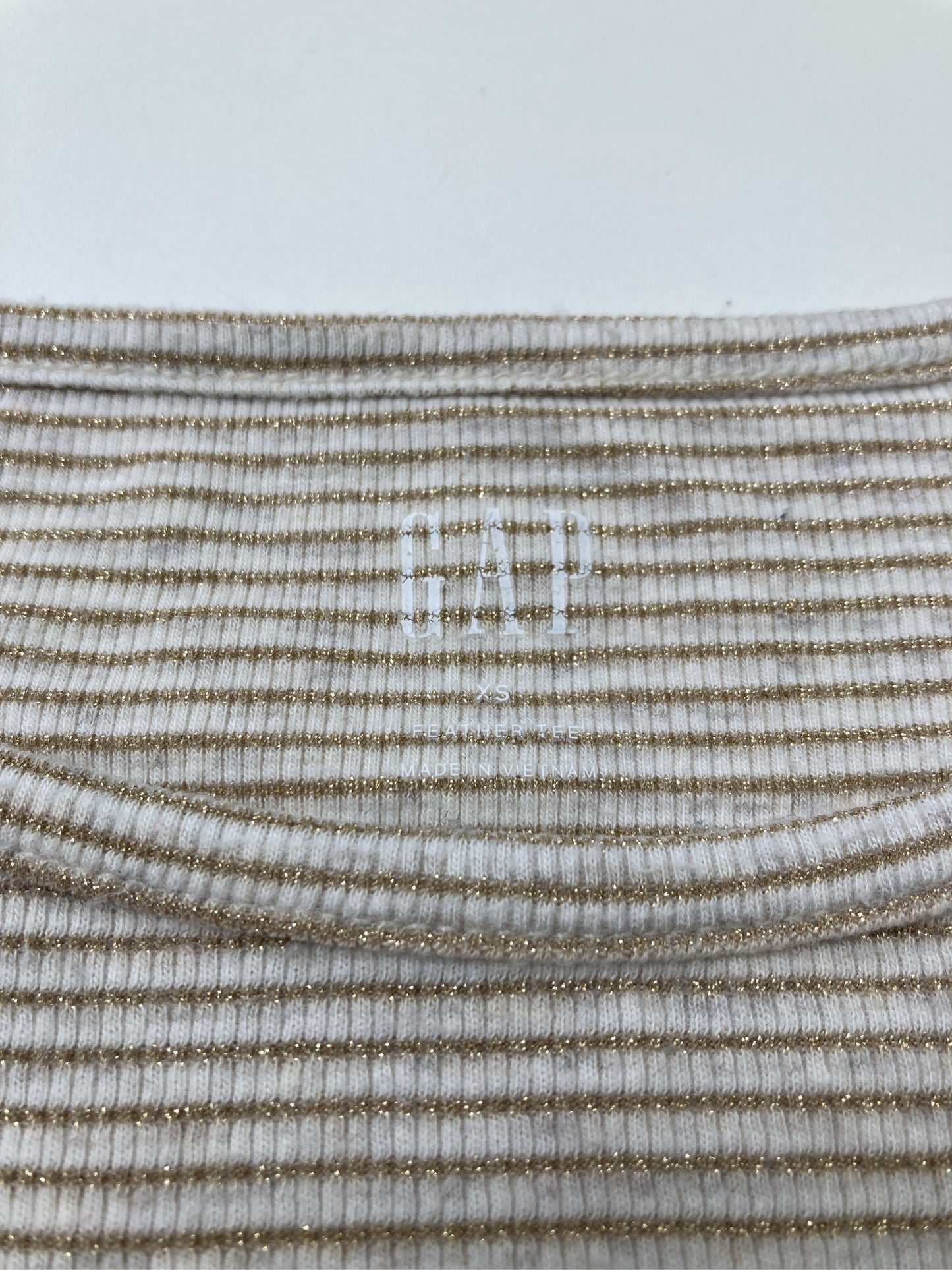 Tシャツ/カットソー