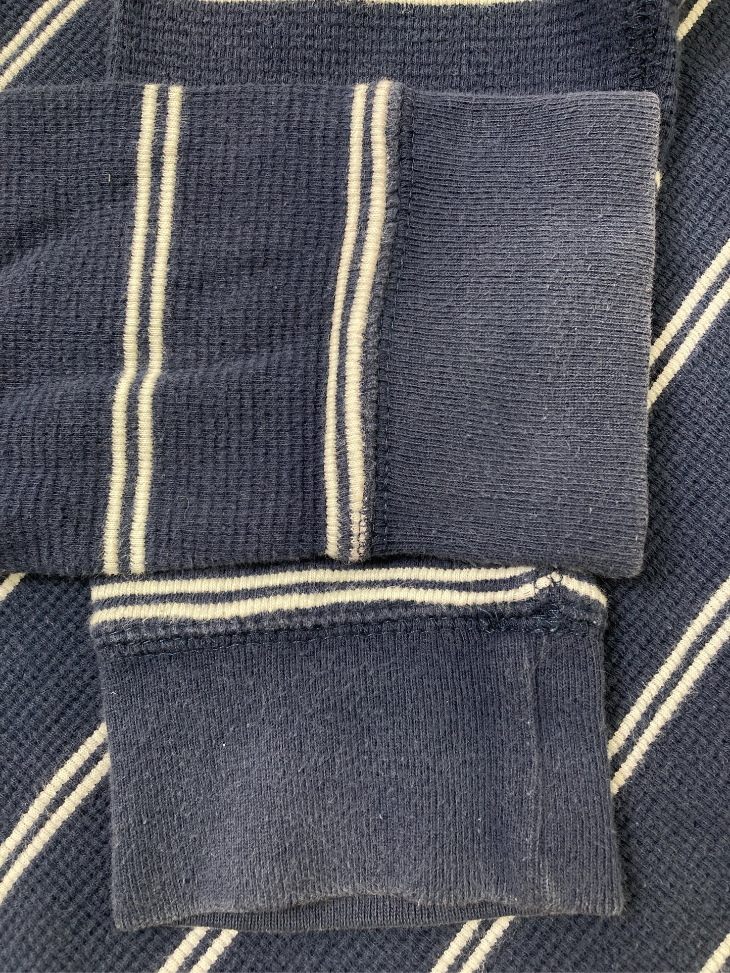 Tシャツ/カットソー