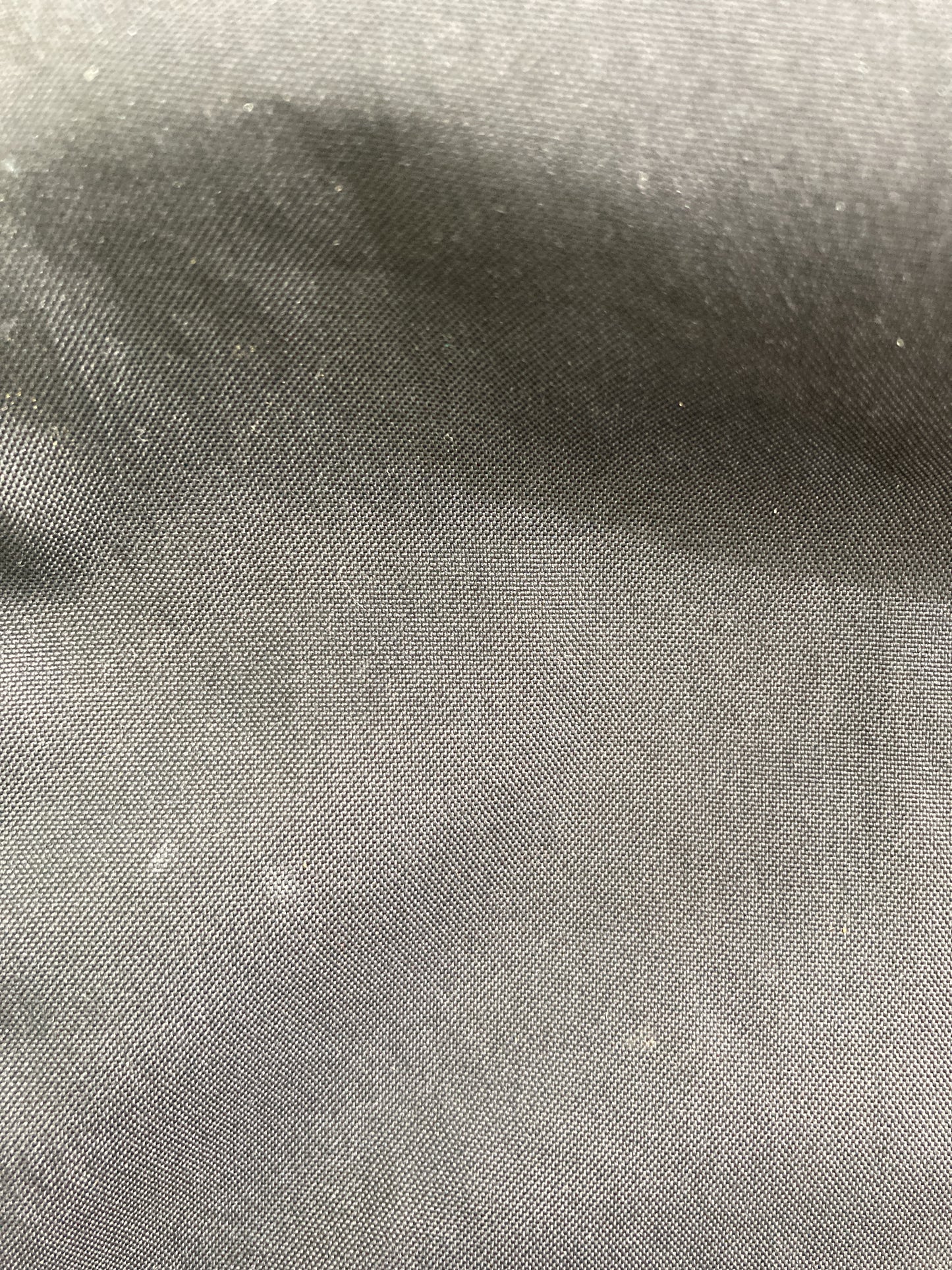 バックパック/リュック