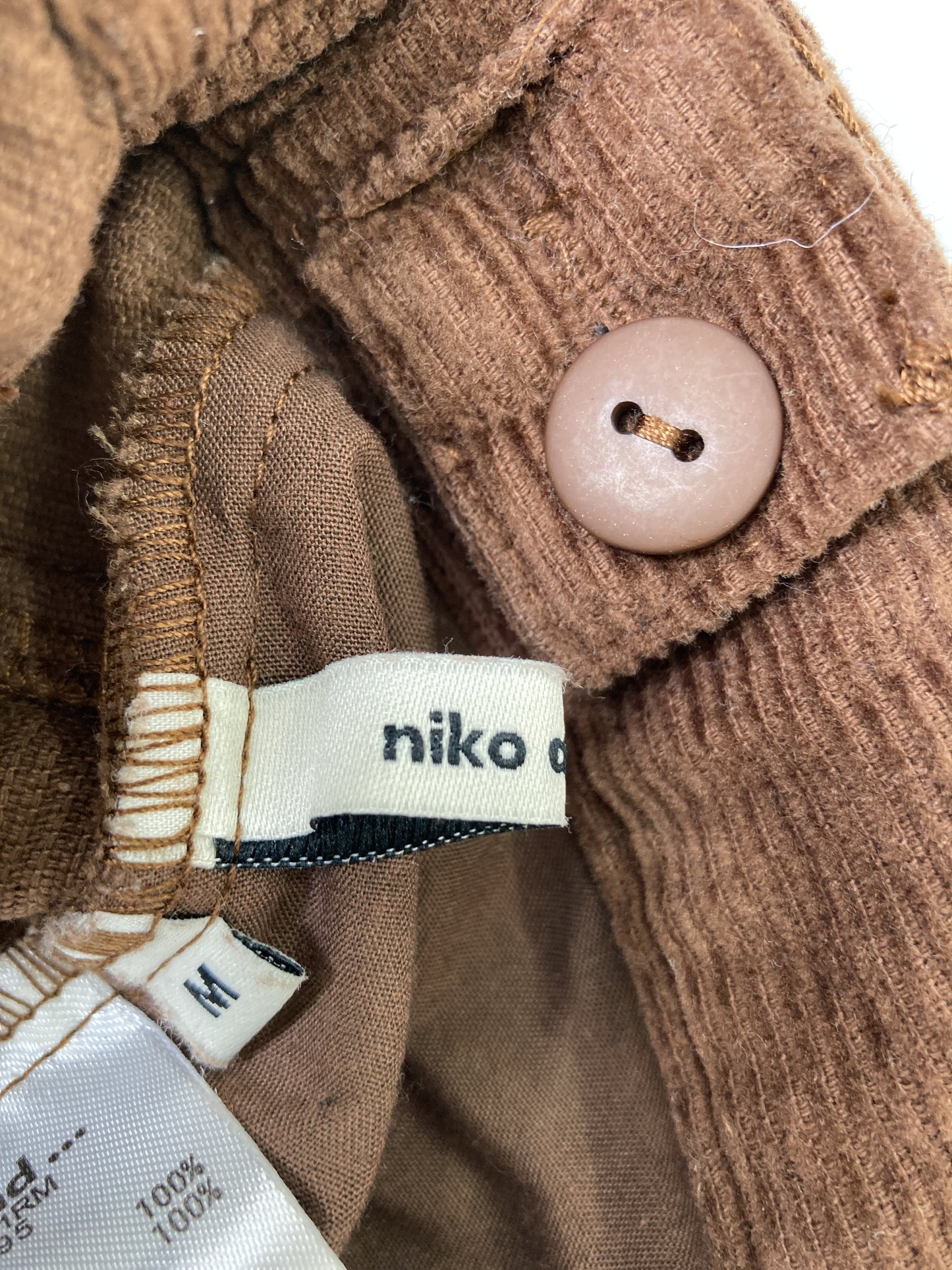 その他パンツ