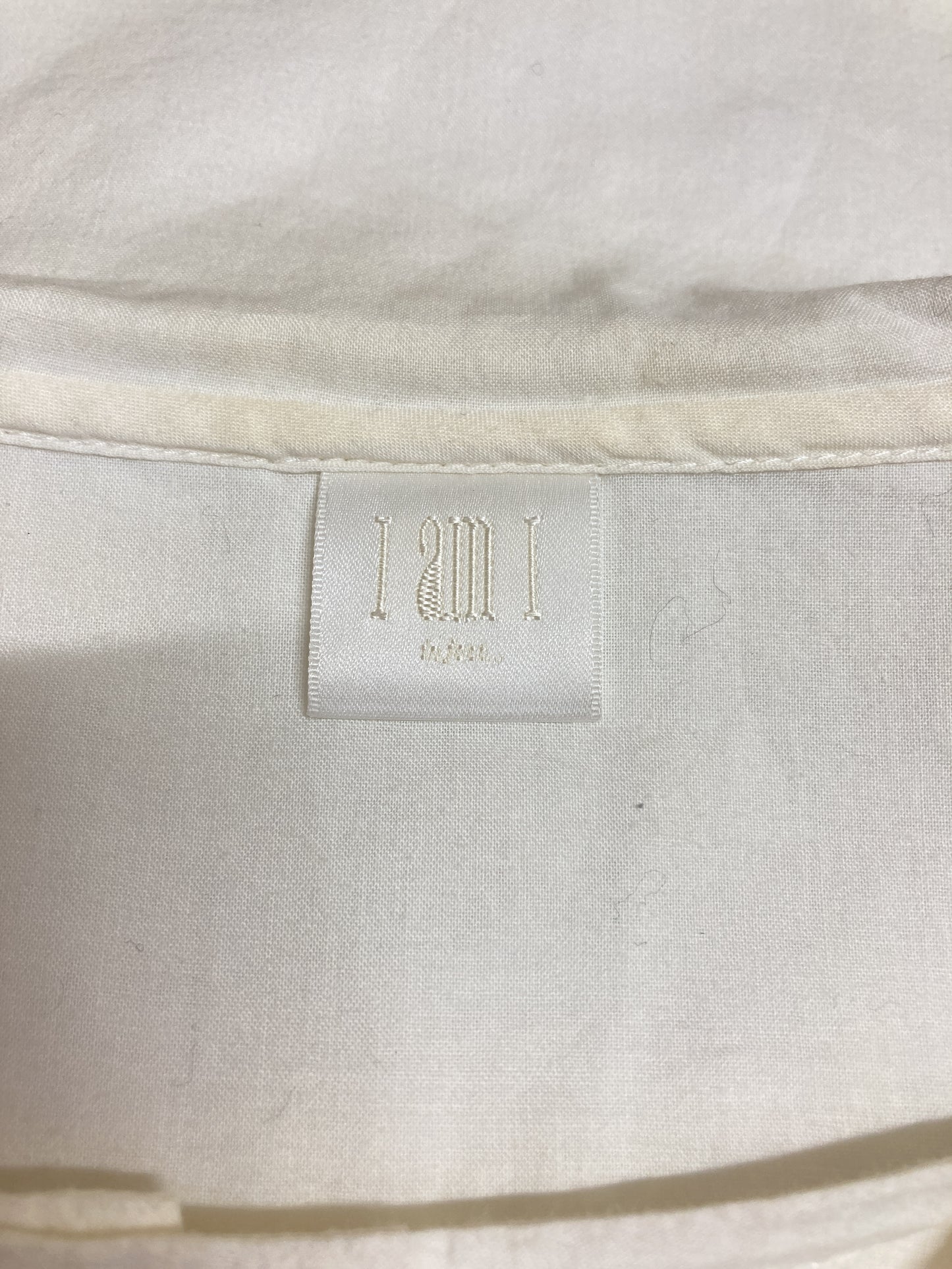 シャツ/ブラウス