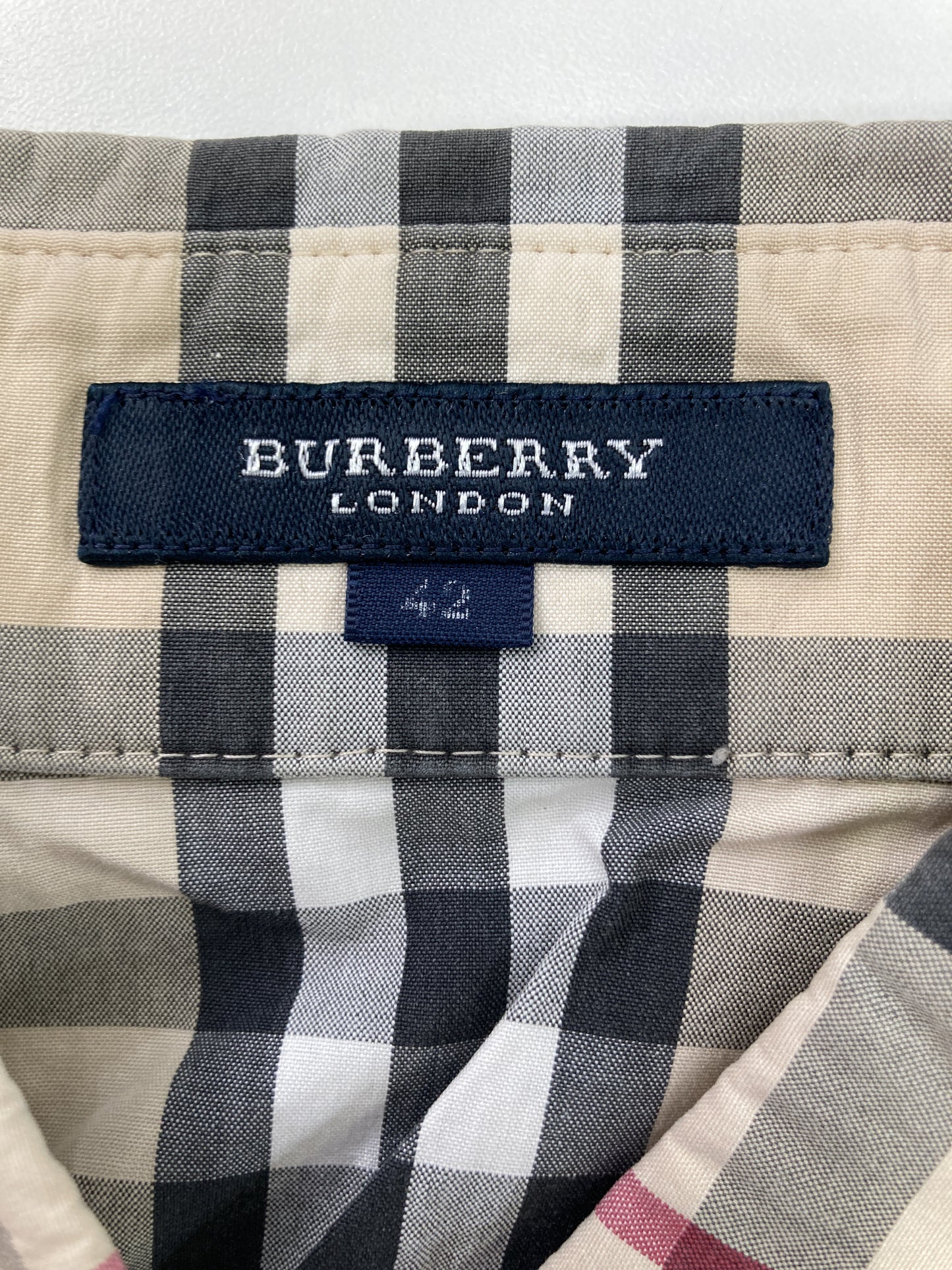 シャツ/ブラウス