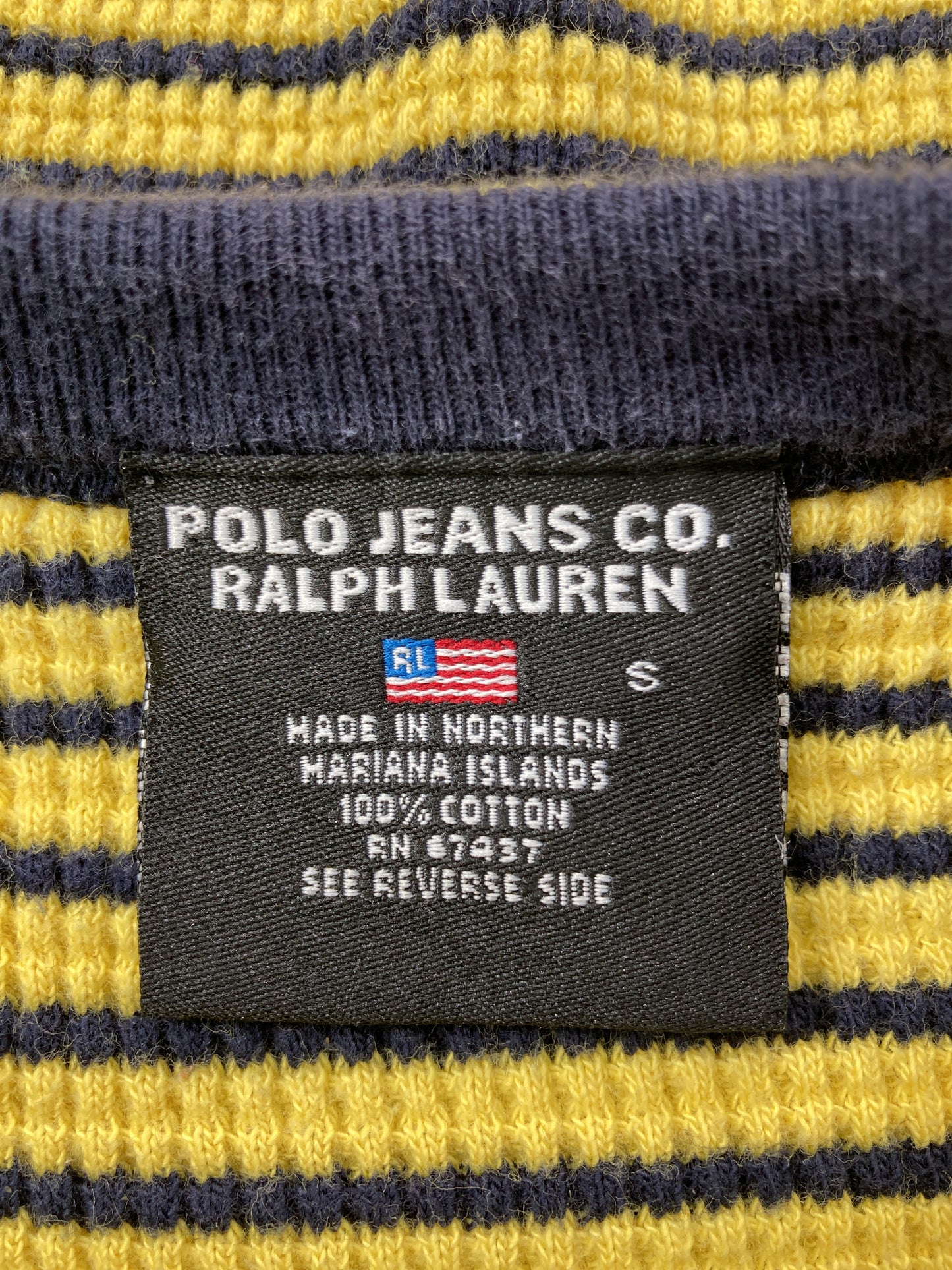 Tシャツ/カットソー