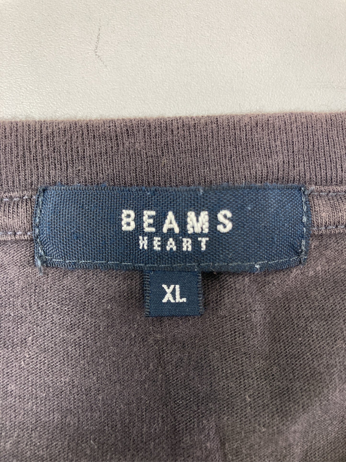 Tシャツ/カットソー