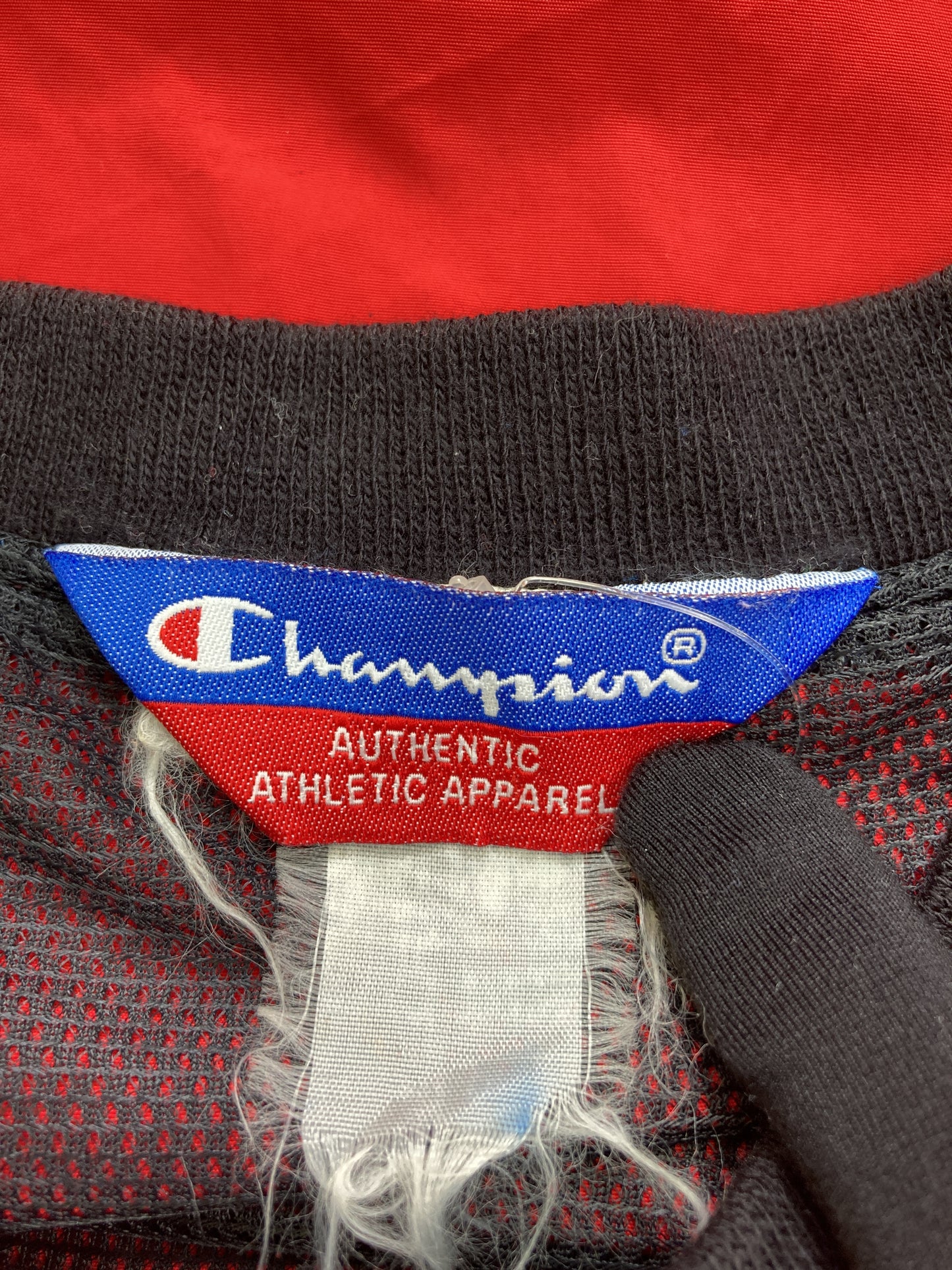 その他トップス