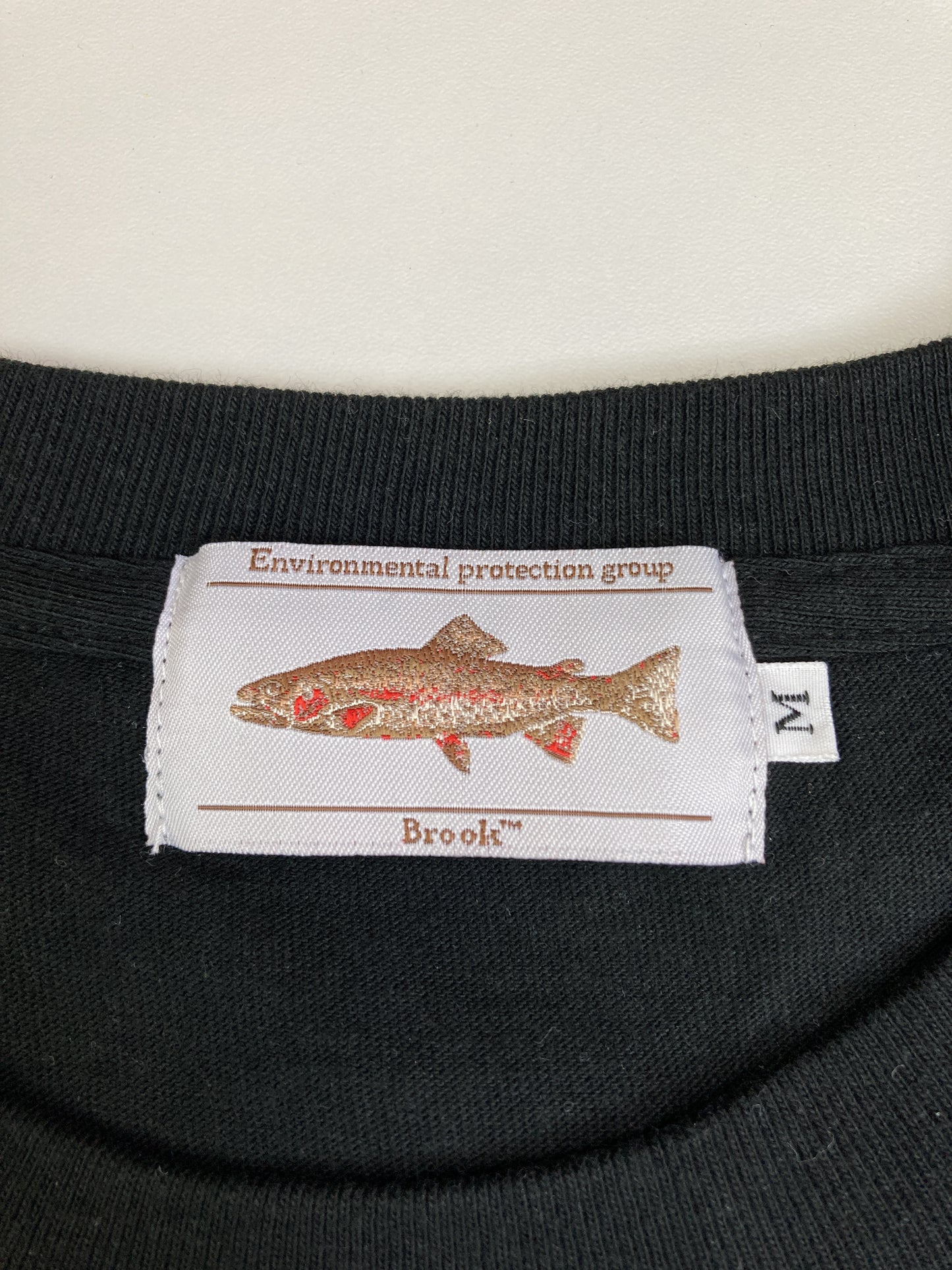 Tシャツ/カットソー