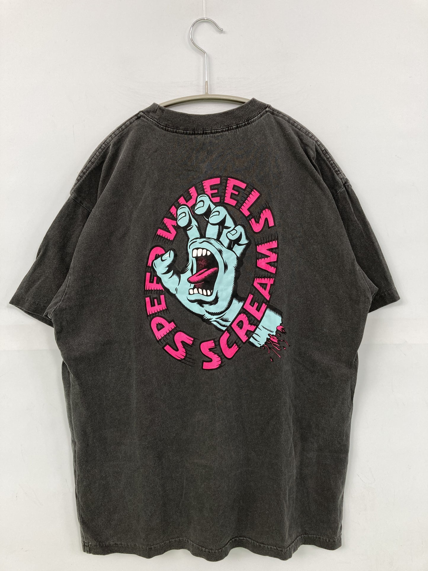 Tシャツ/カットソー