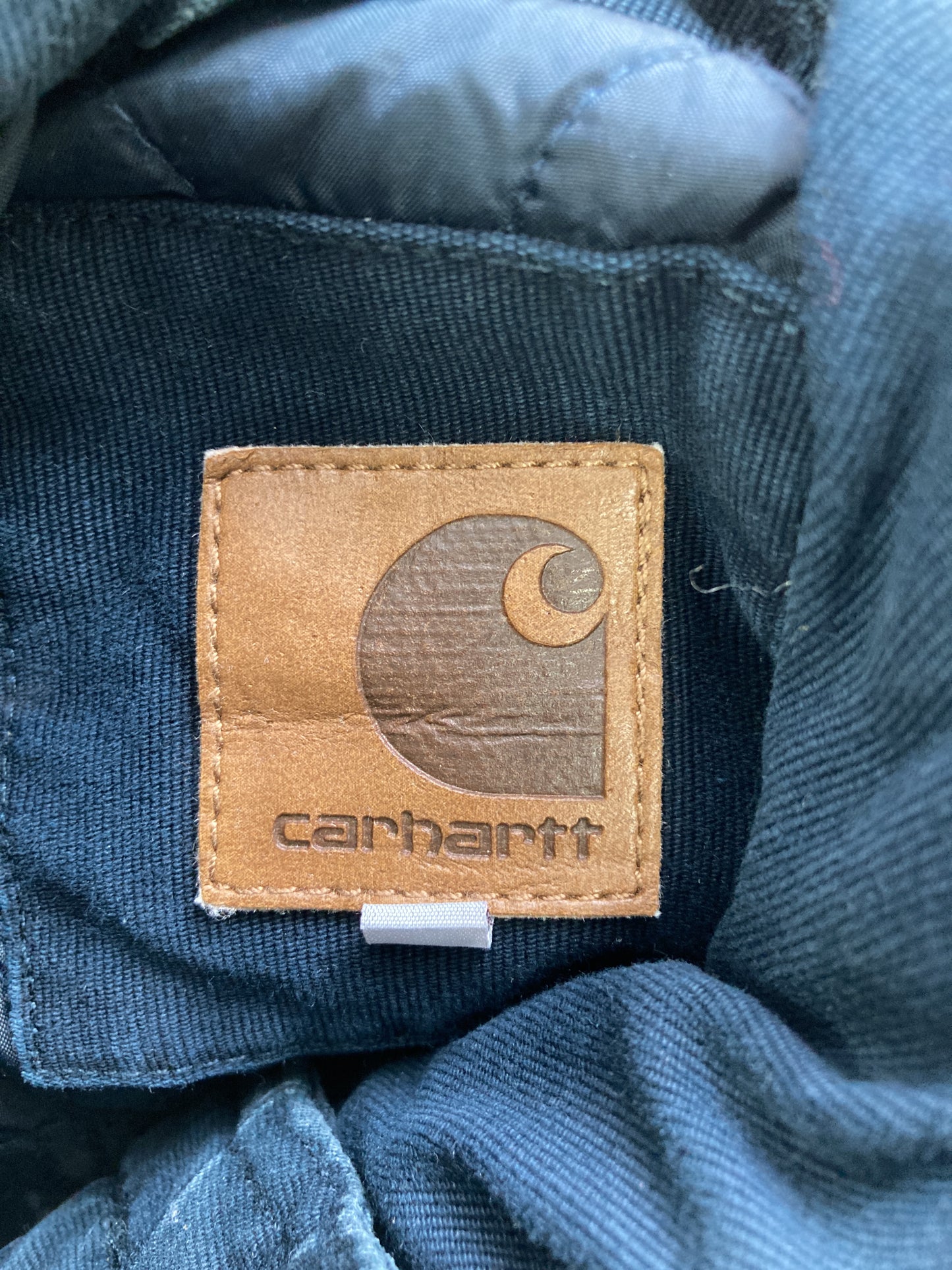 その他アウター