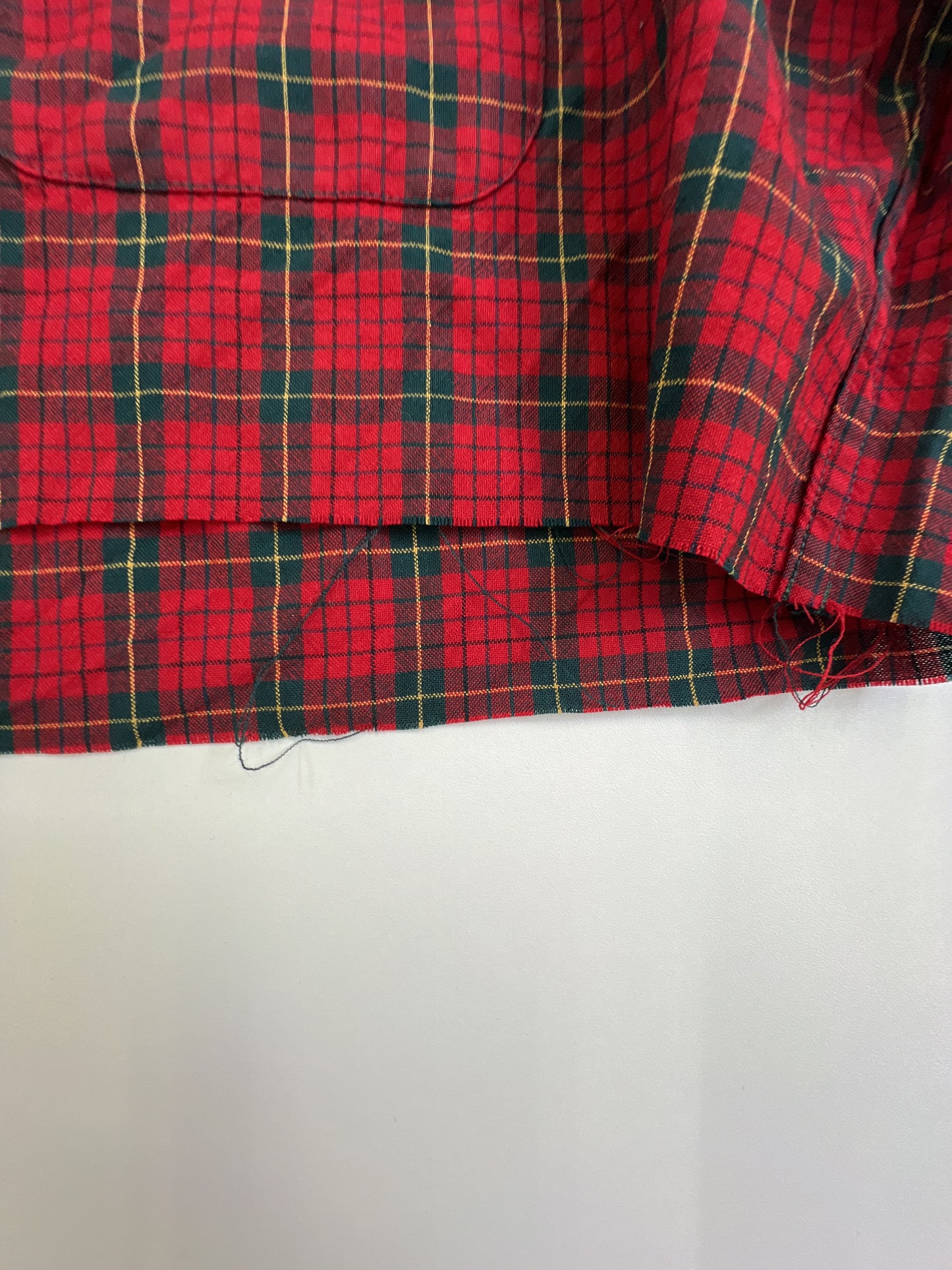 シャツ/ブラウス