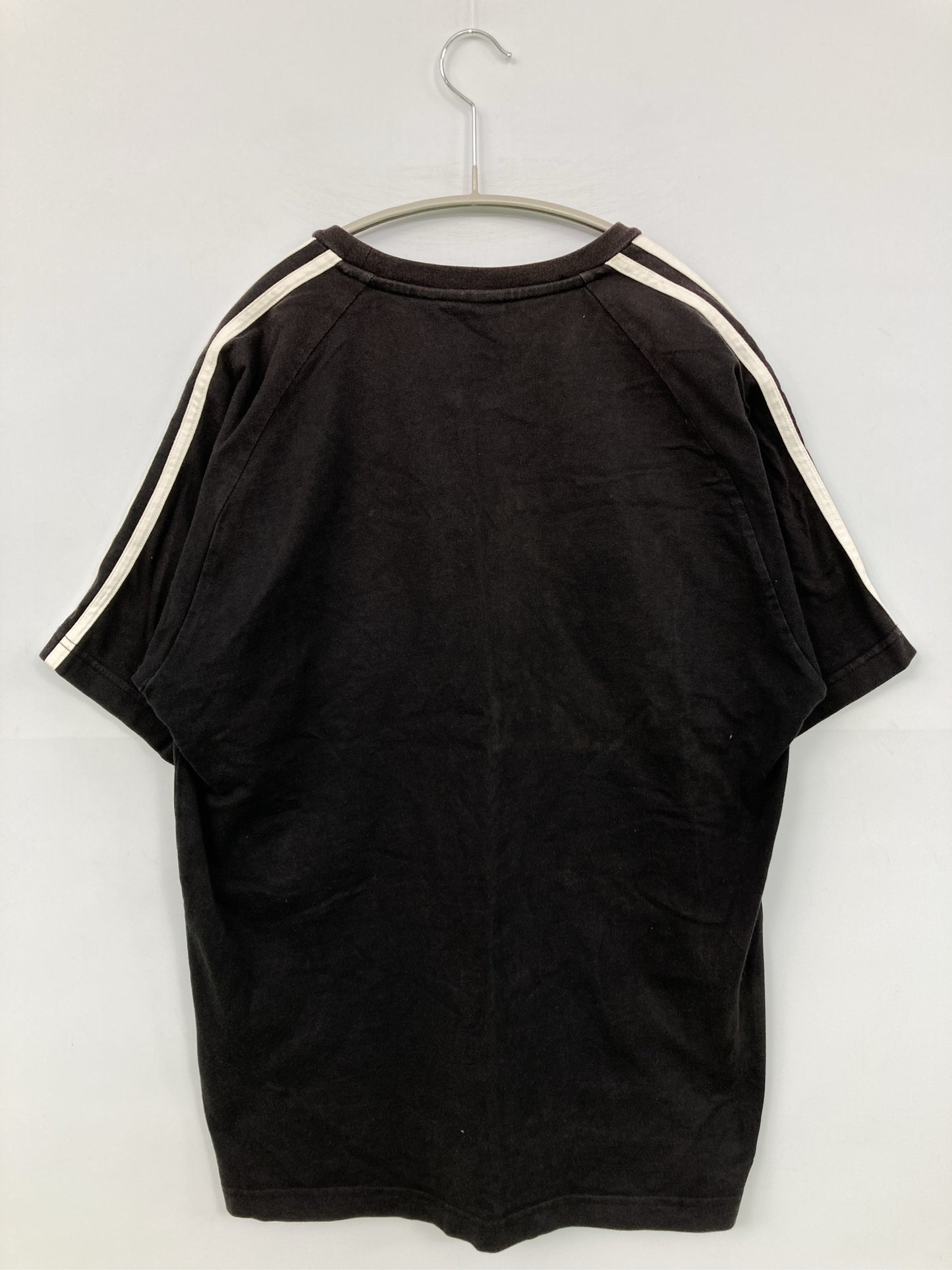 ジャージ/トラックジャケット