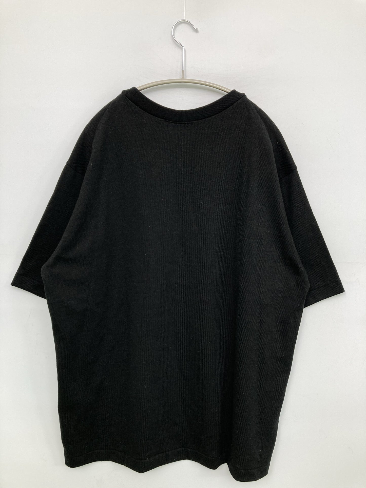 Tシャツ/カットソー