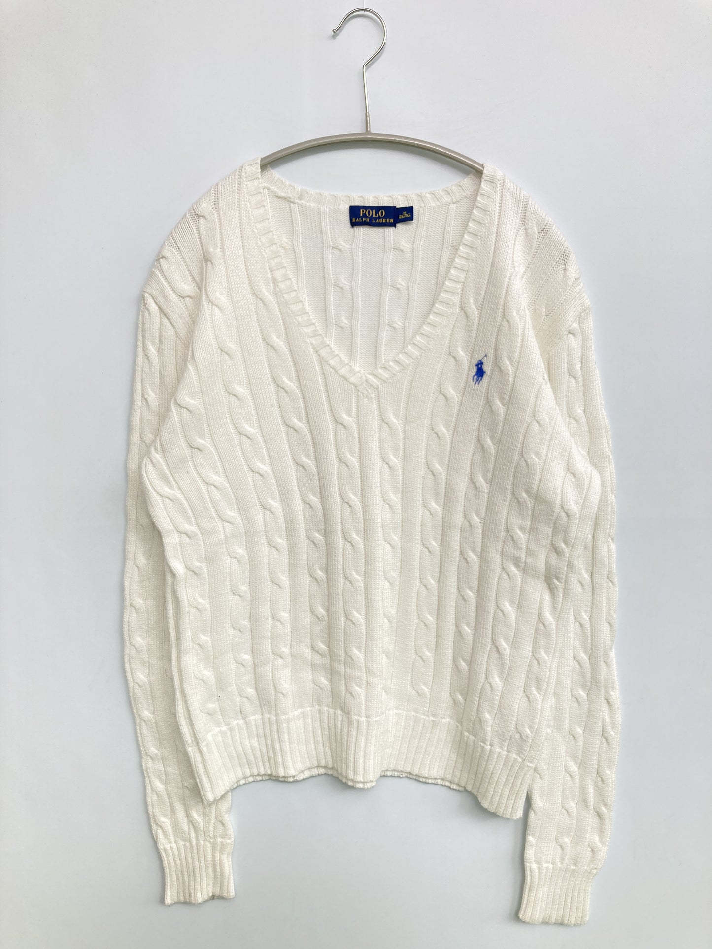 ニット/セーター