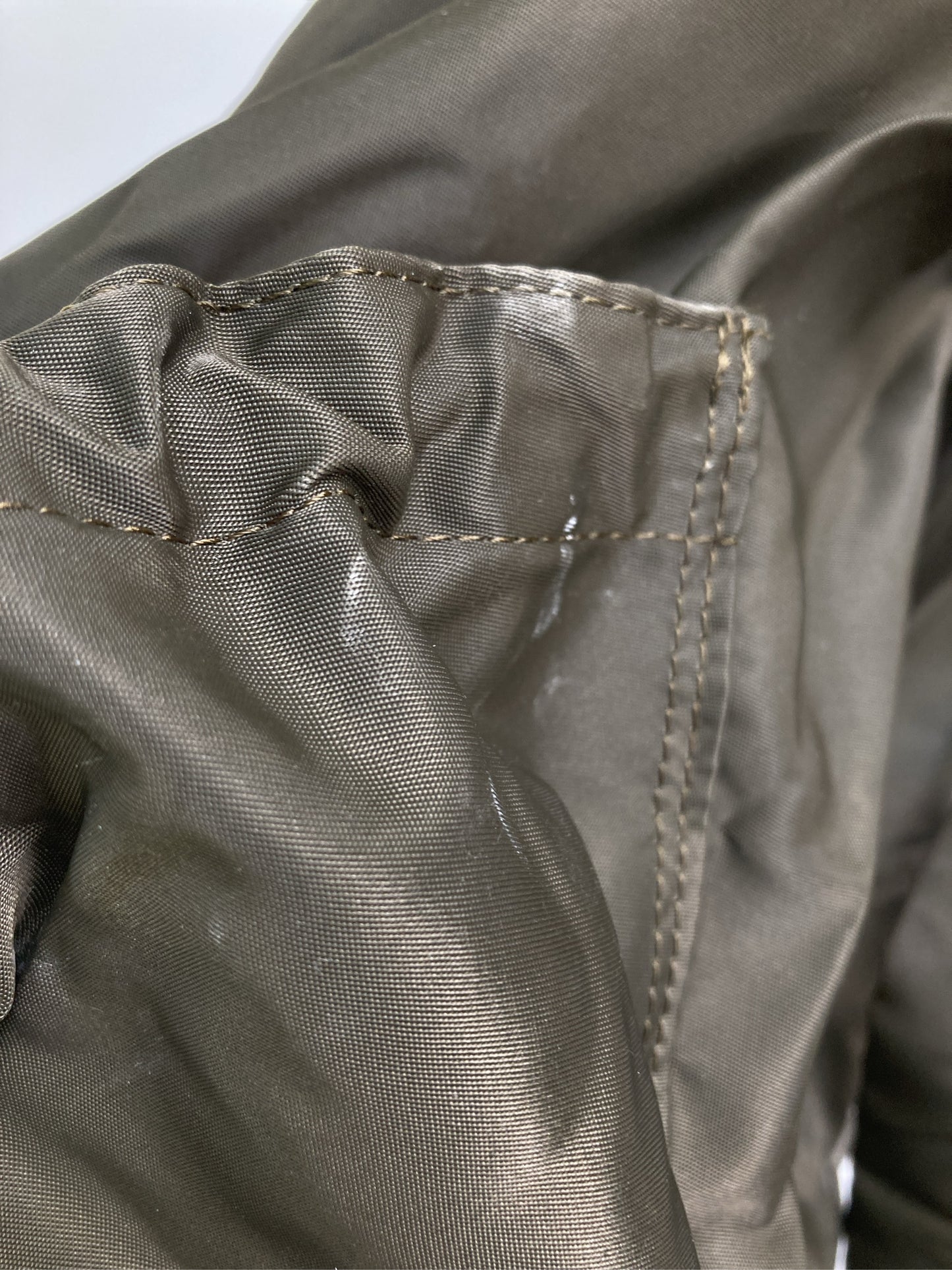 バックパック/リュック