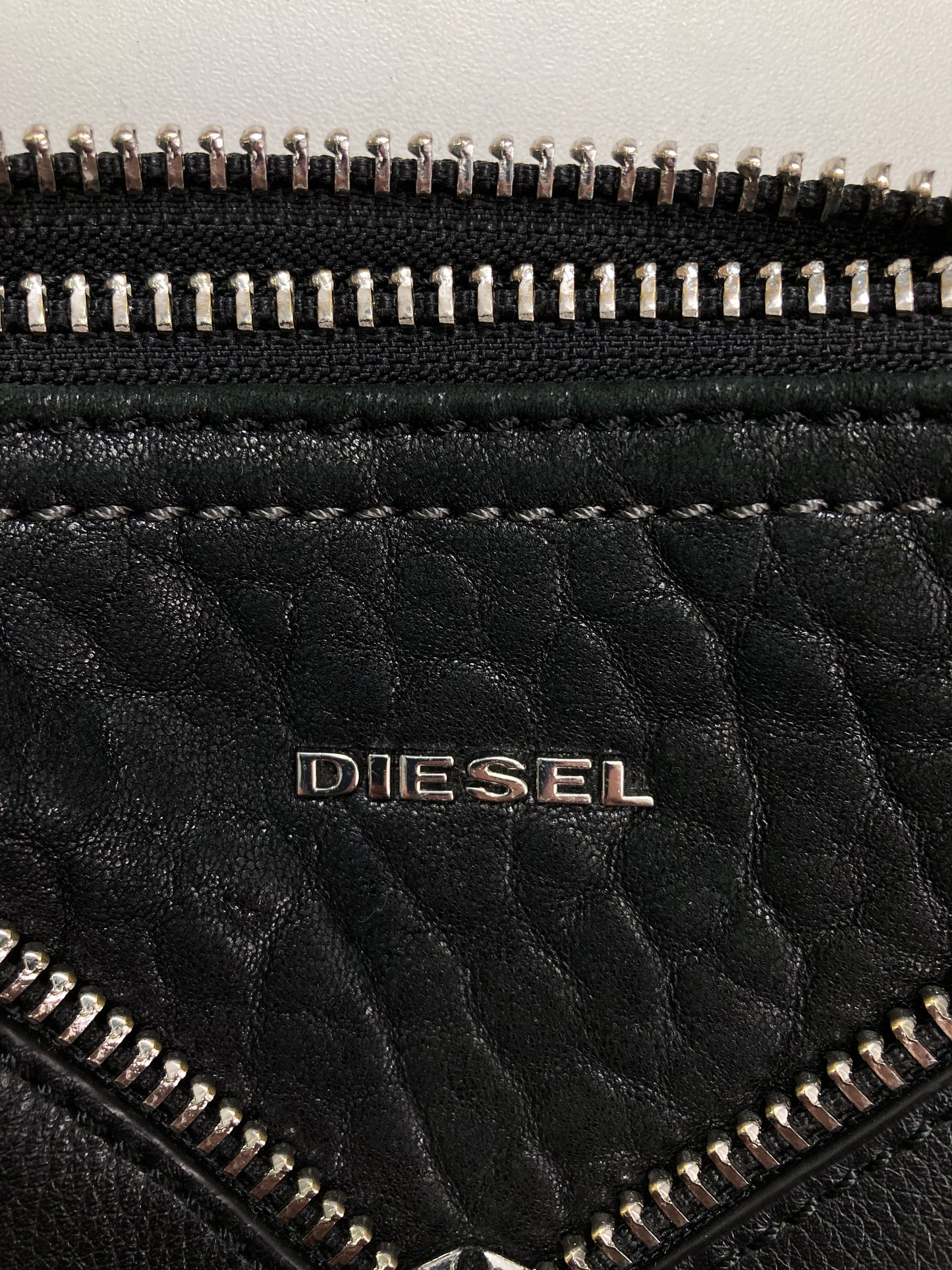 ショルダーバッグ