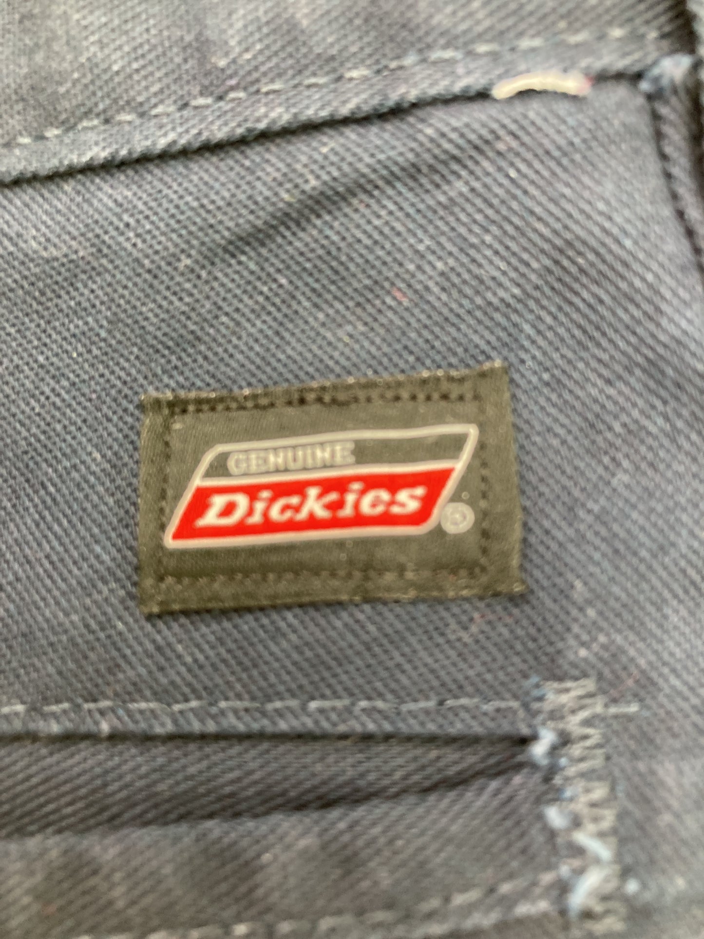 その他パンツ