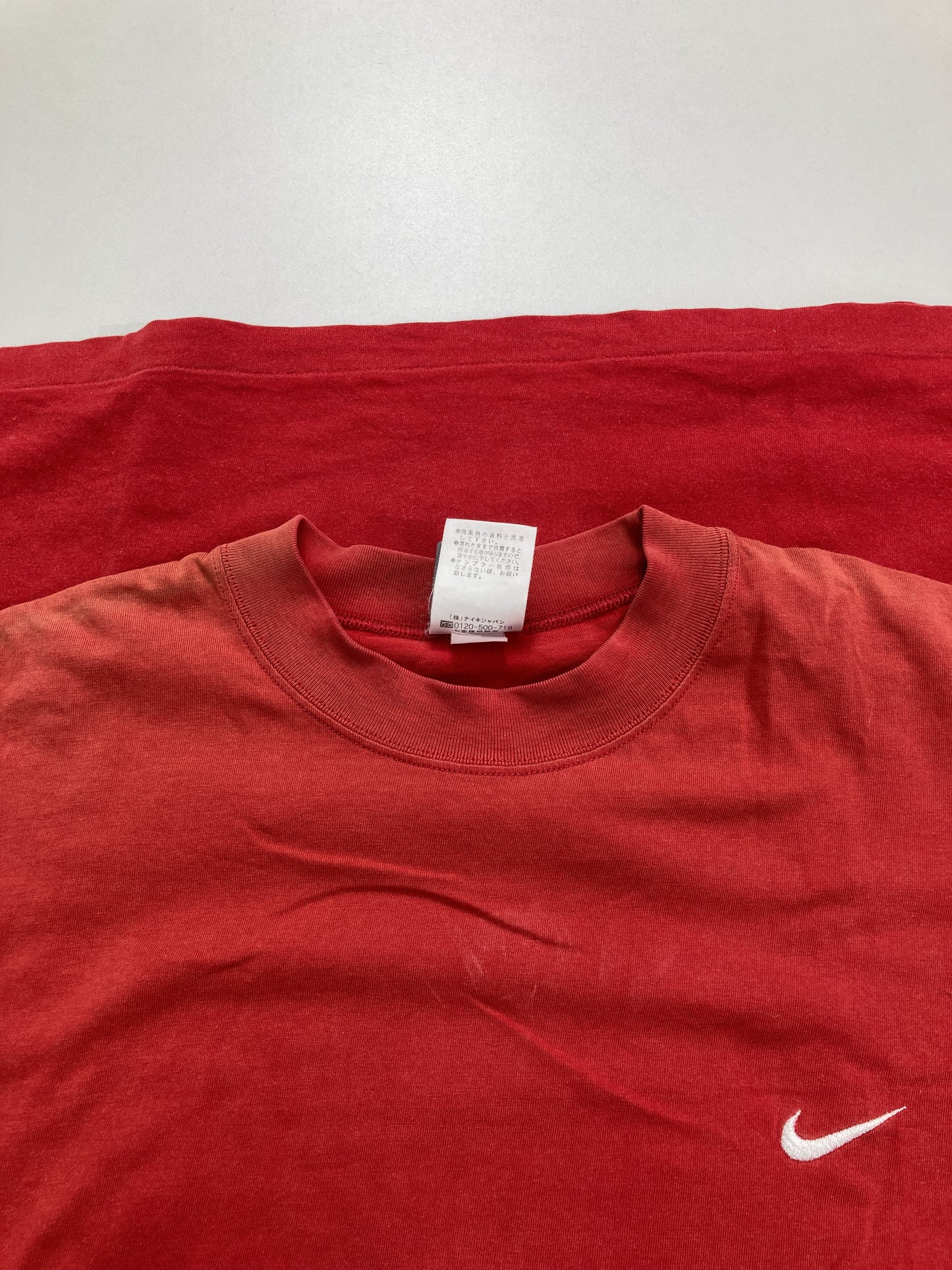 Tシャツ/カットソー