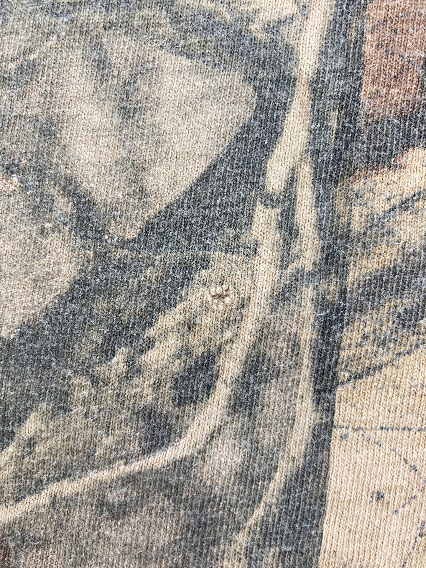 Tシャツ/カットソー