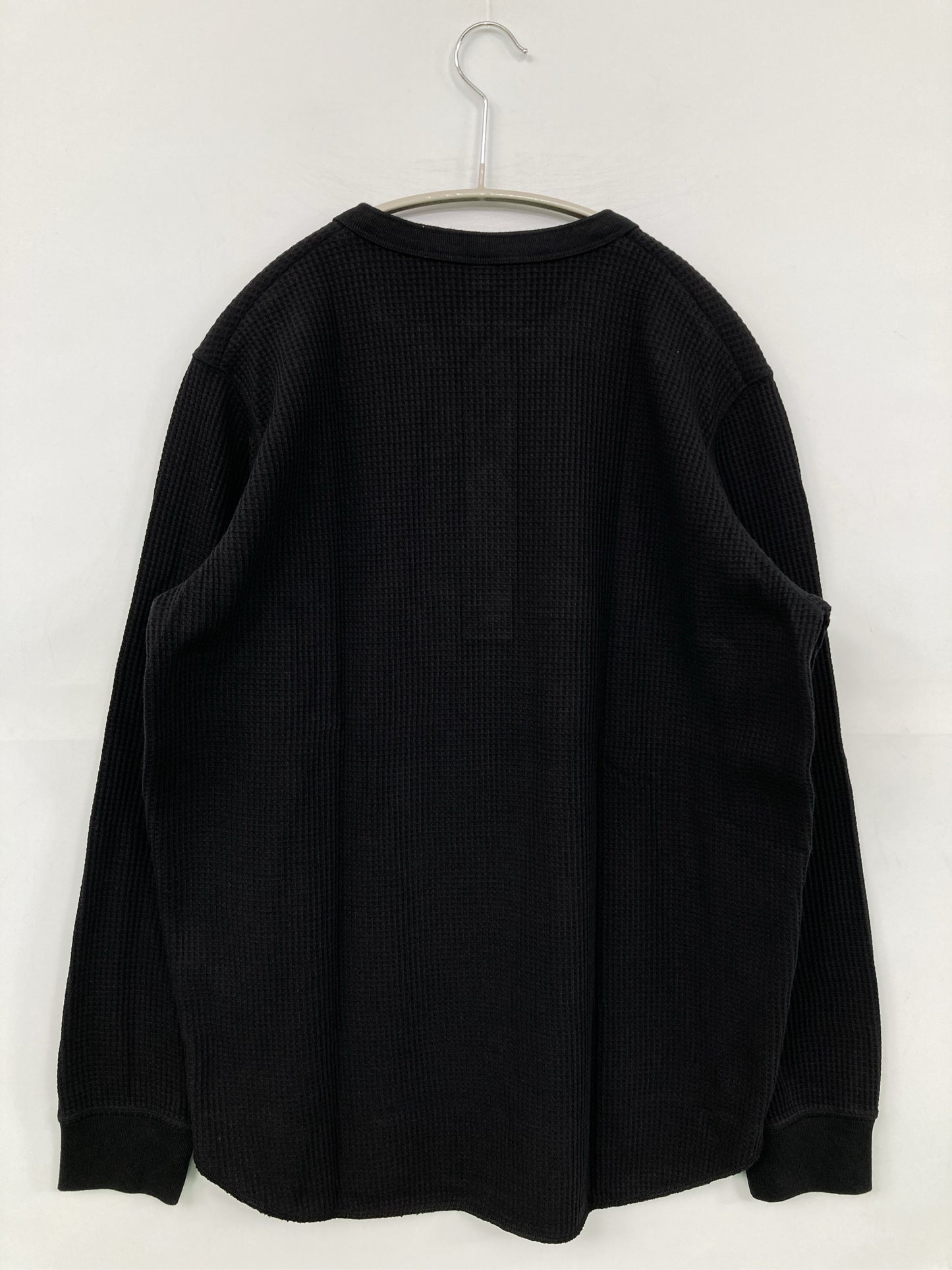 その他トップス