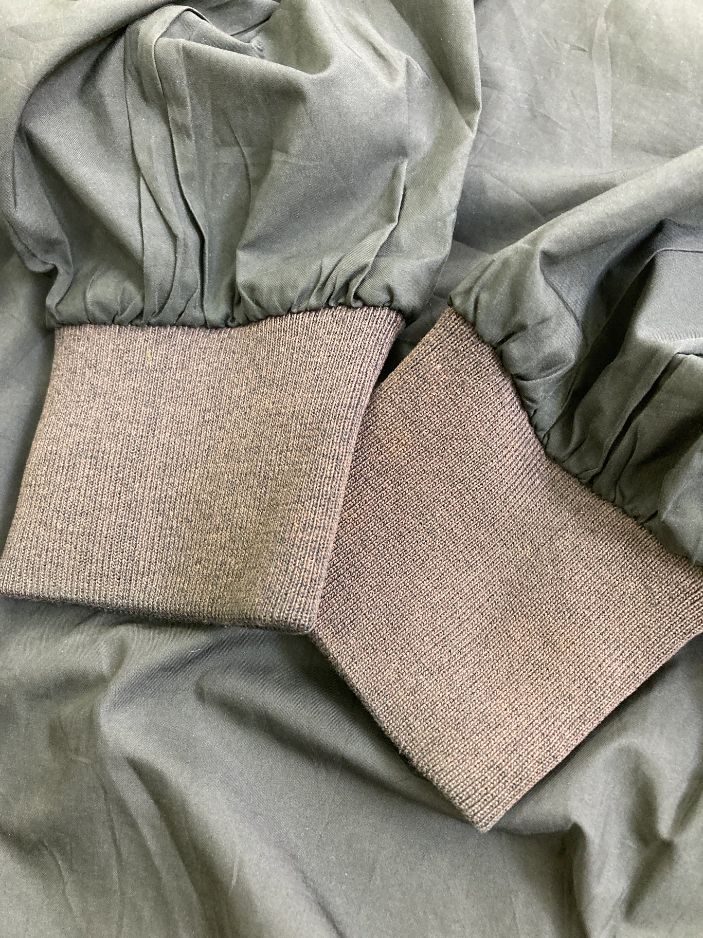 その他トップス