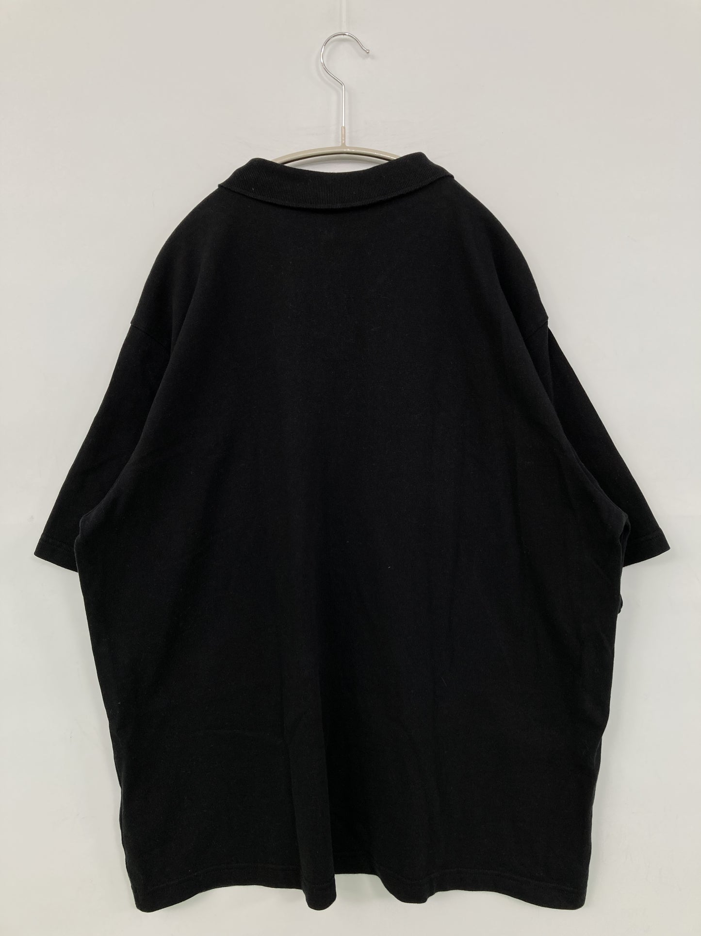 Tシャツ/カットソー