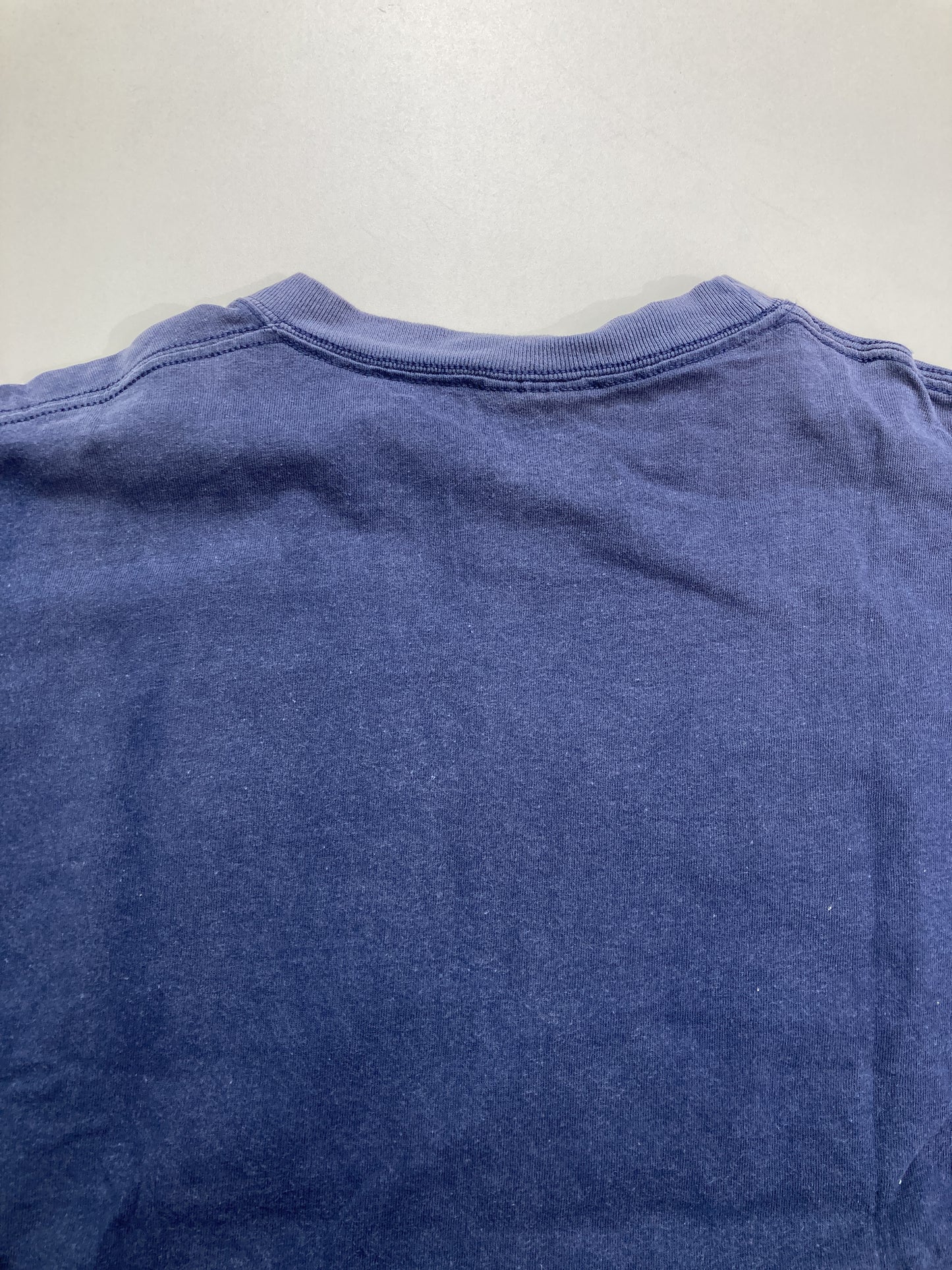 Tシャツ/カットソー