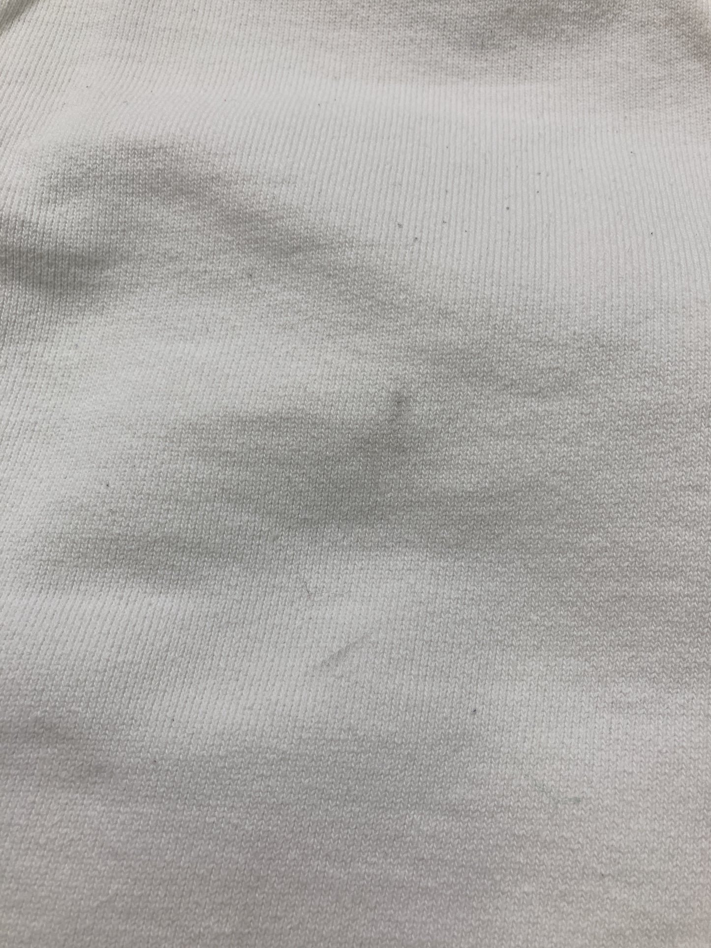 スウェットパンツ