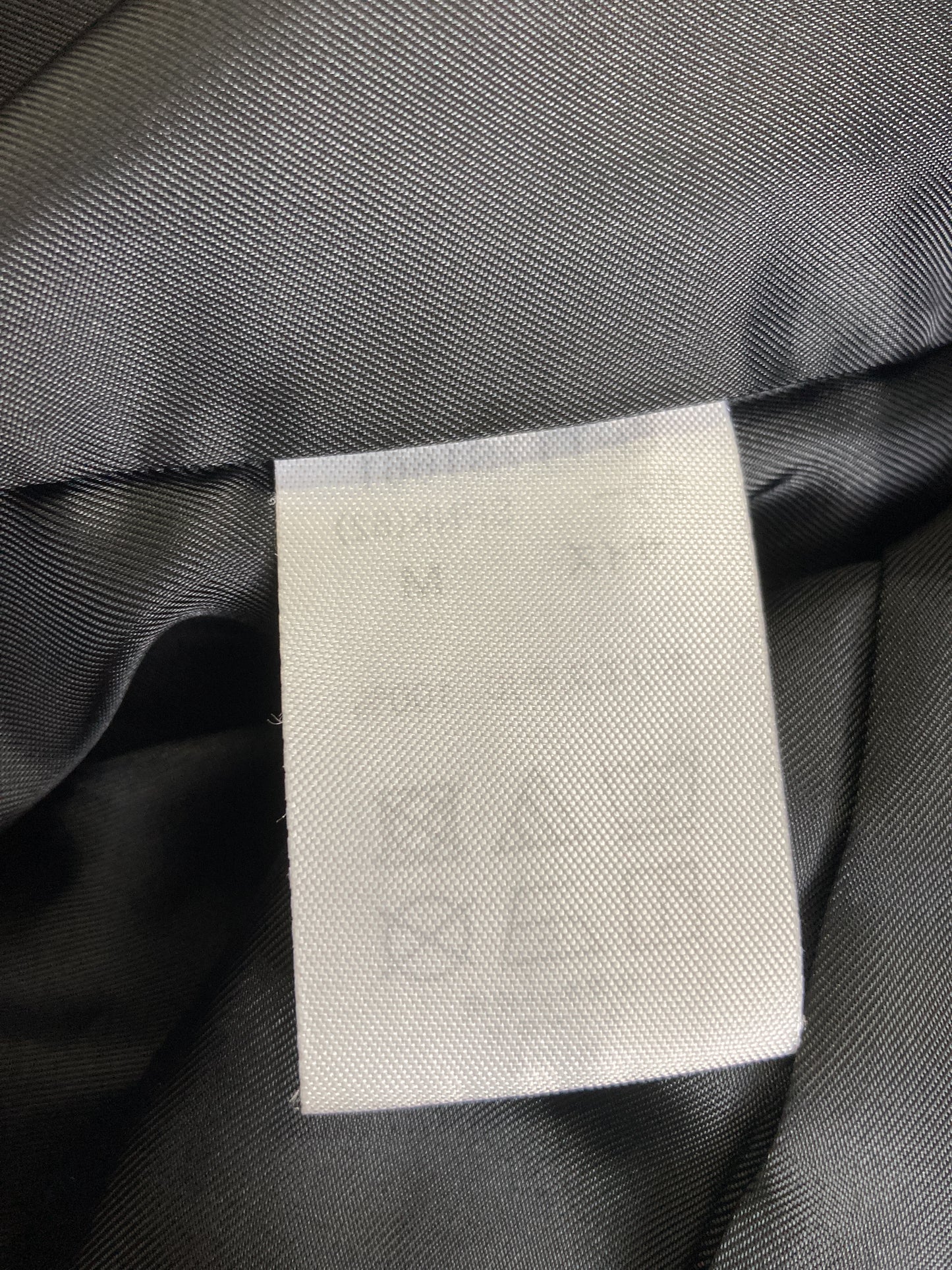 その他アウター