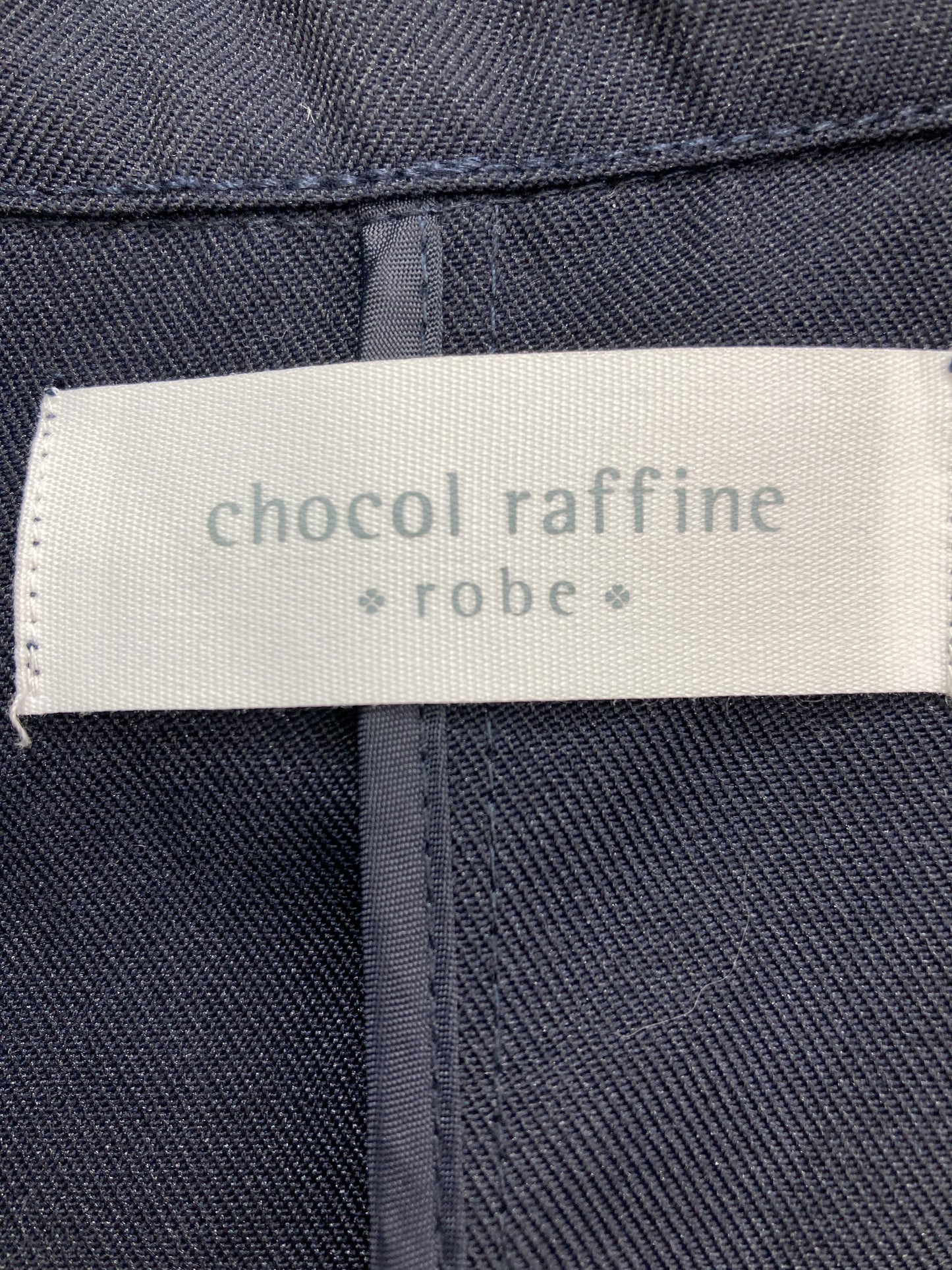 テーラードジャケット