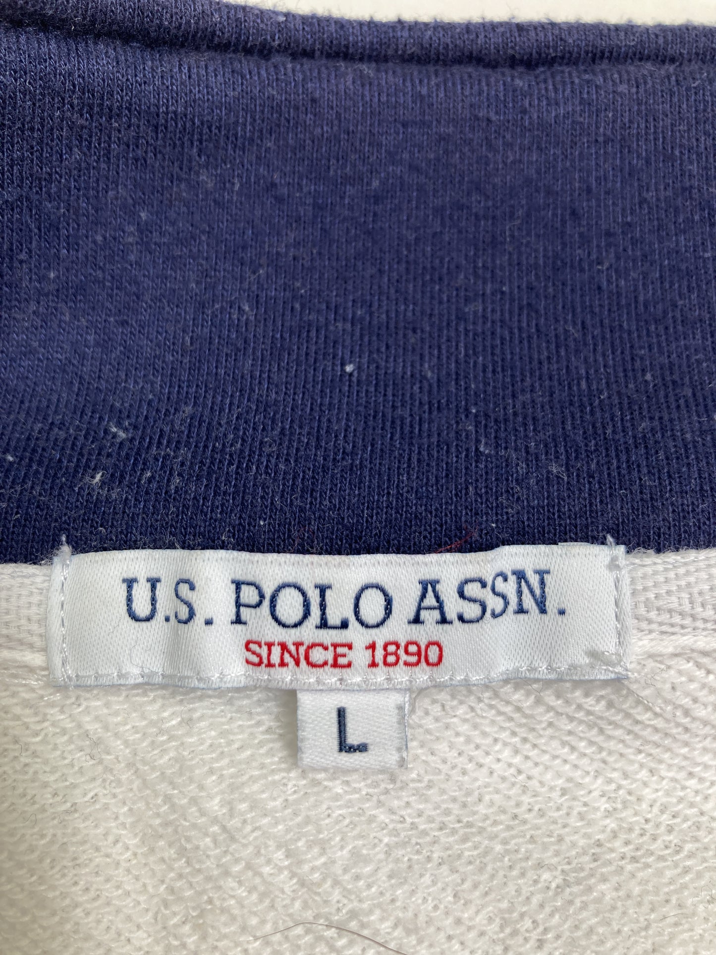 その他トップス