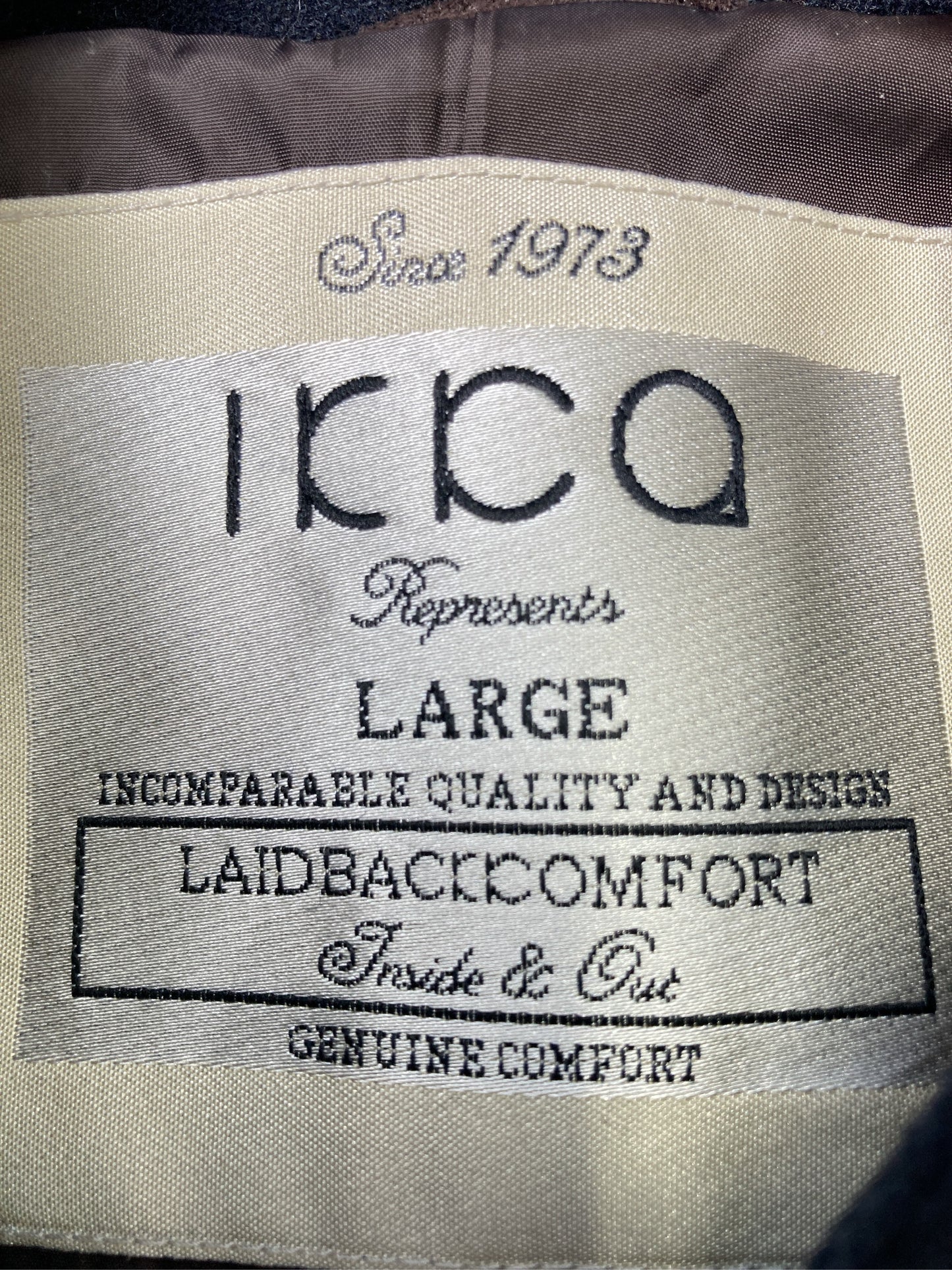 その他アウター