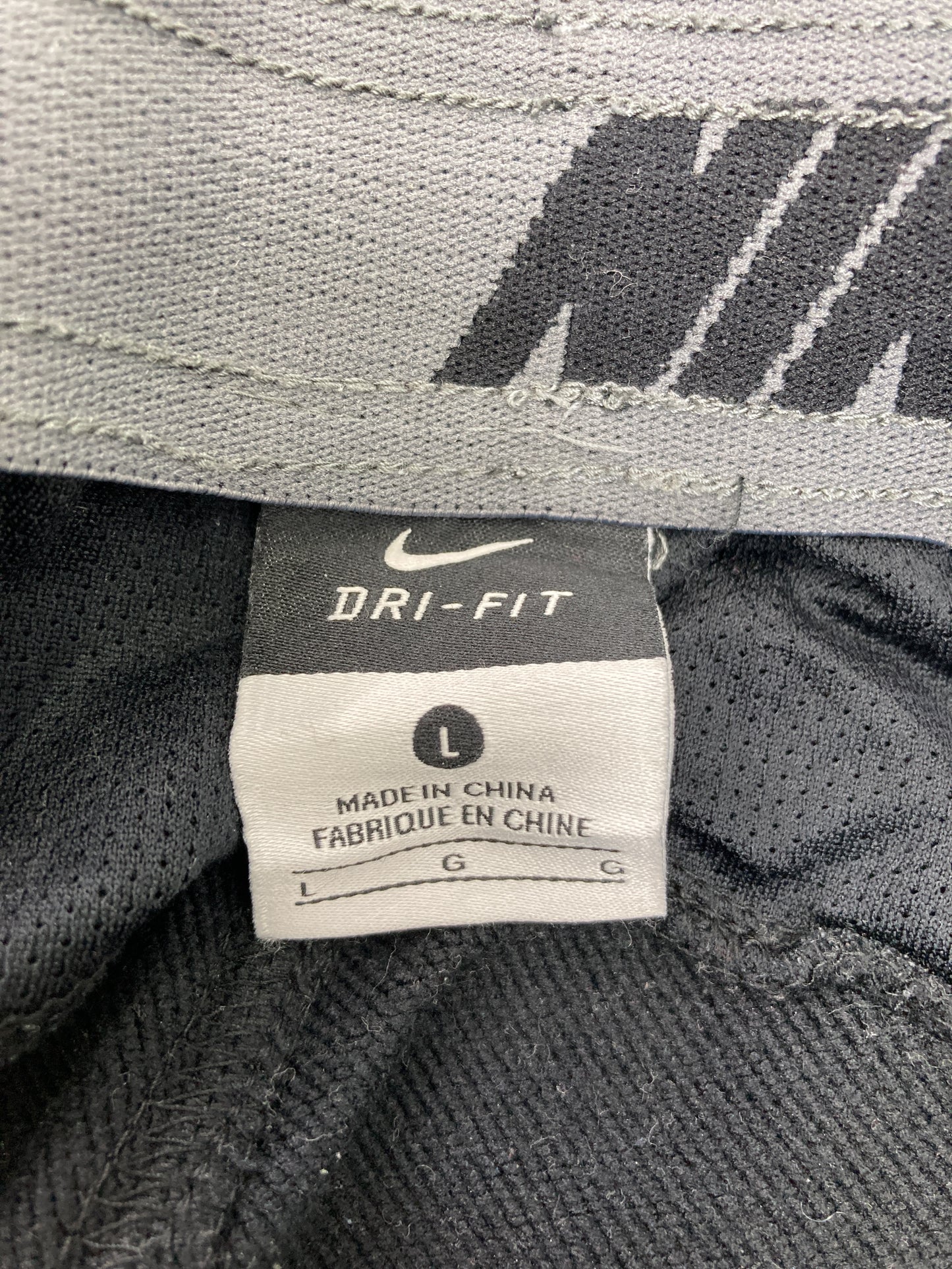 ジャージ/トラックパンツ